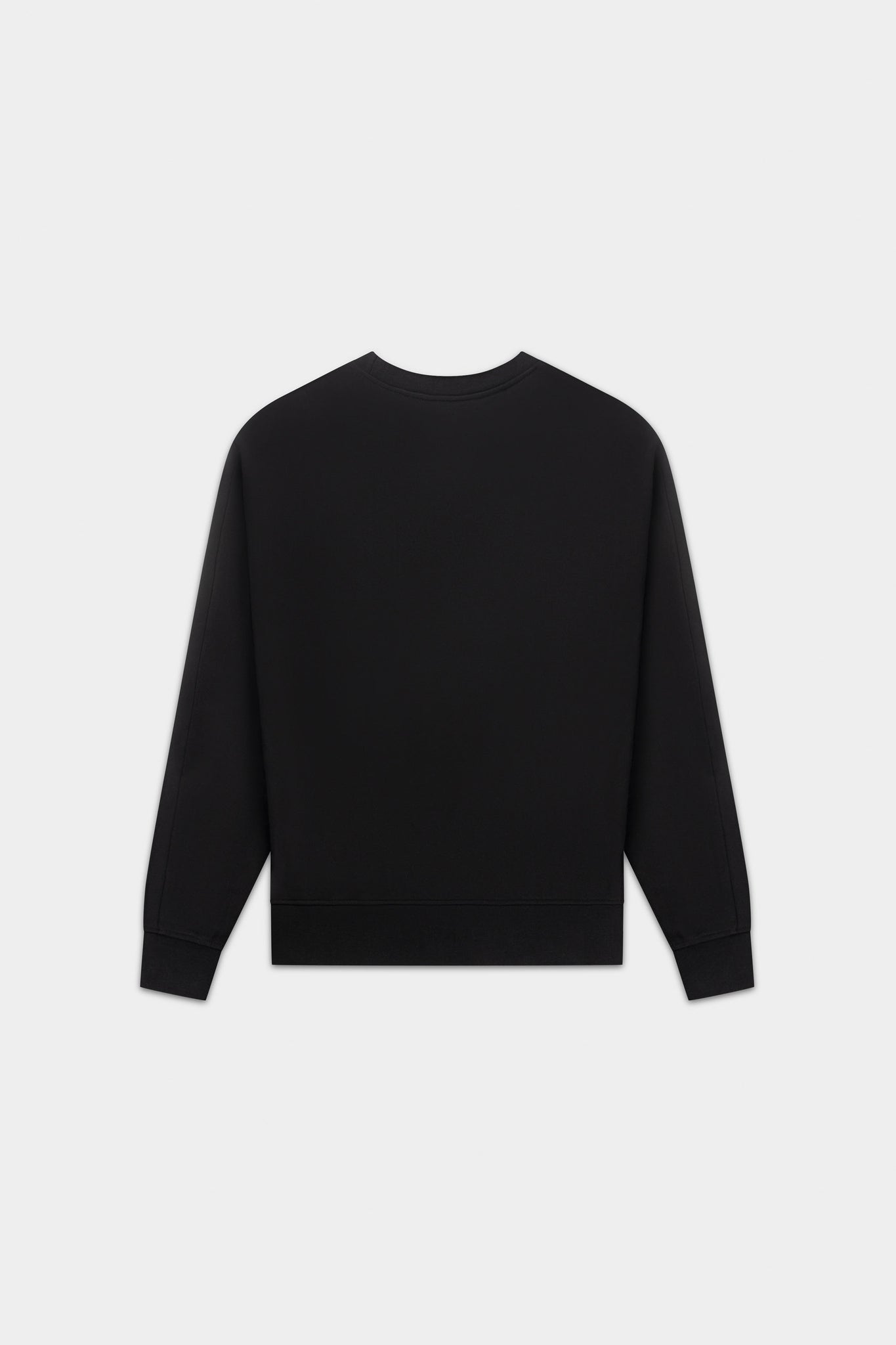 Sweater balr new arrivals
