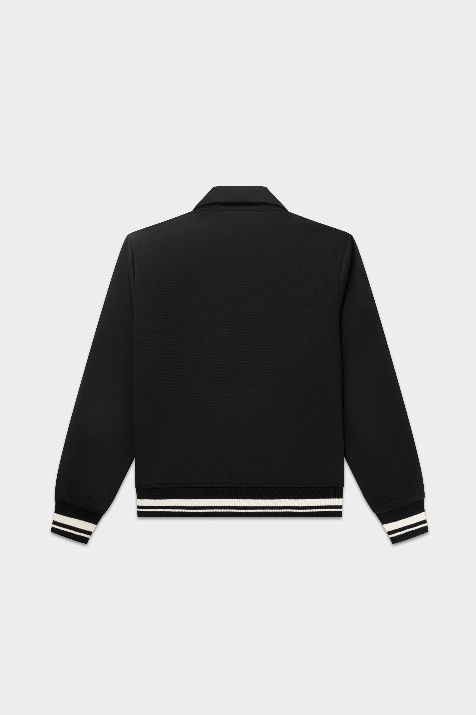 The Official BALR. website. | Football-inspired fashion