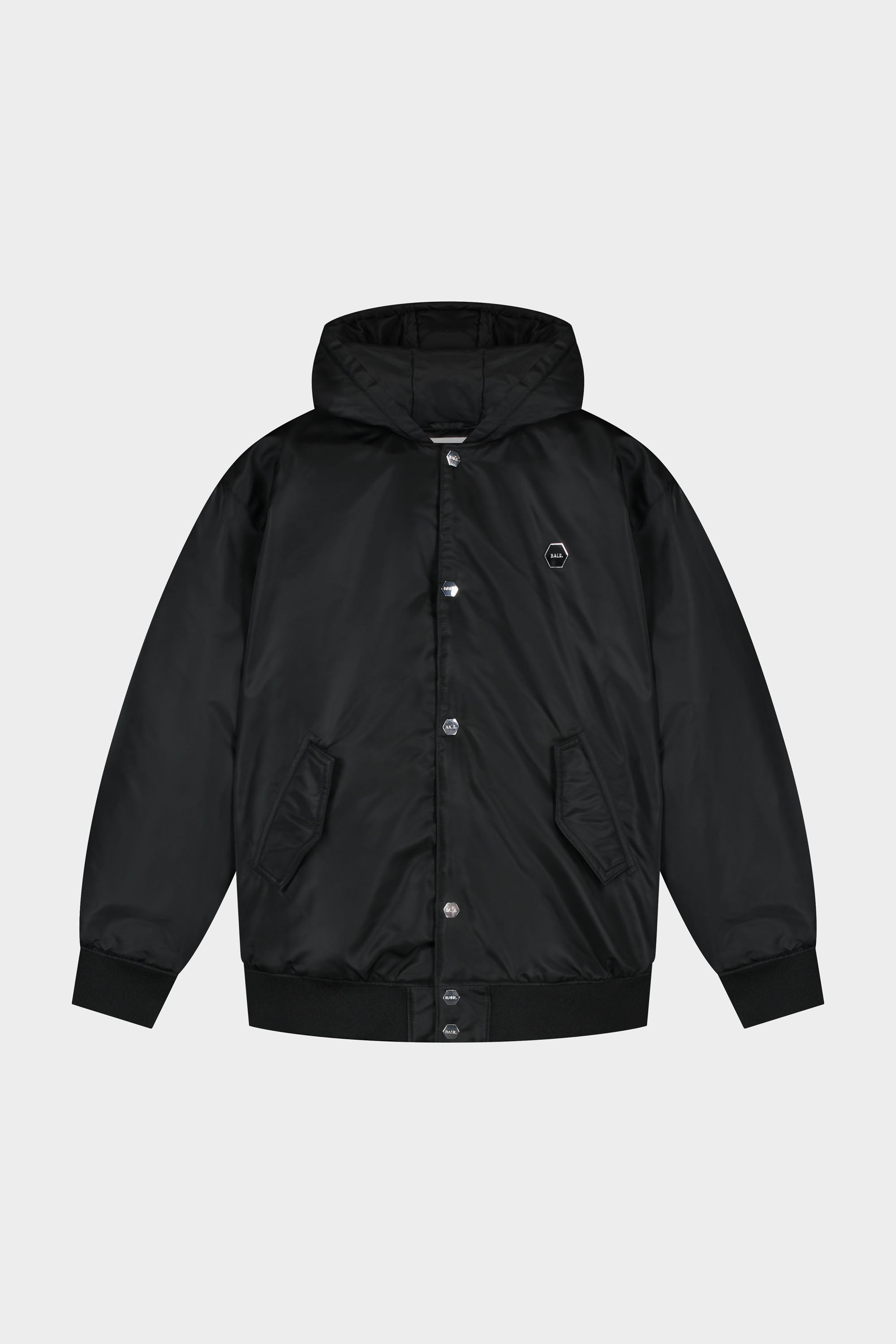 BALR. Men's jackets | Shop online now