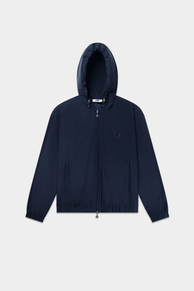 F.C.R.B. 21A/W VENTILATION TRACK JACKET [ FCRB-212041