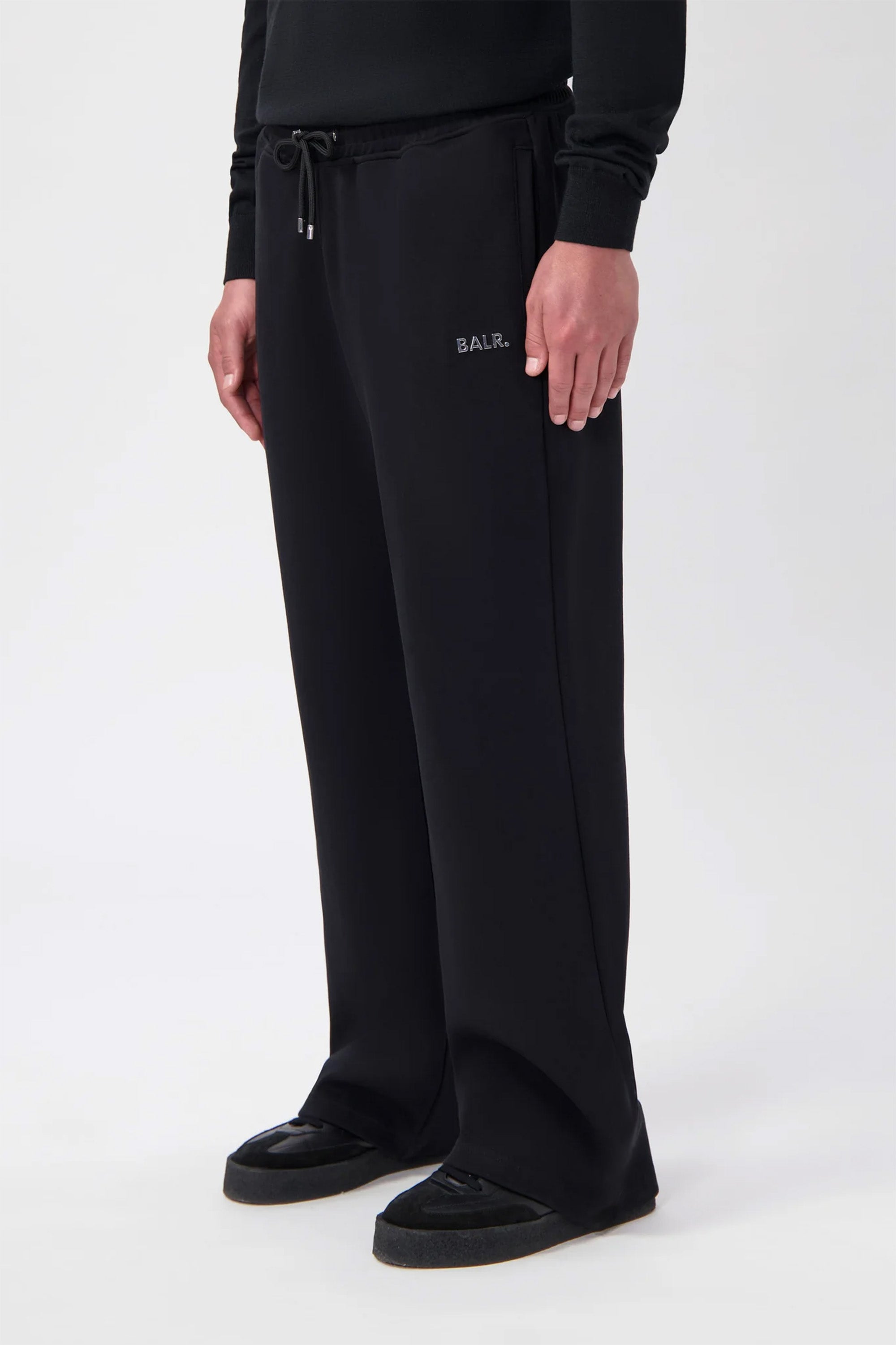 Balr trainingspak dames online