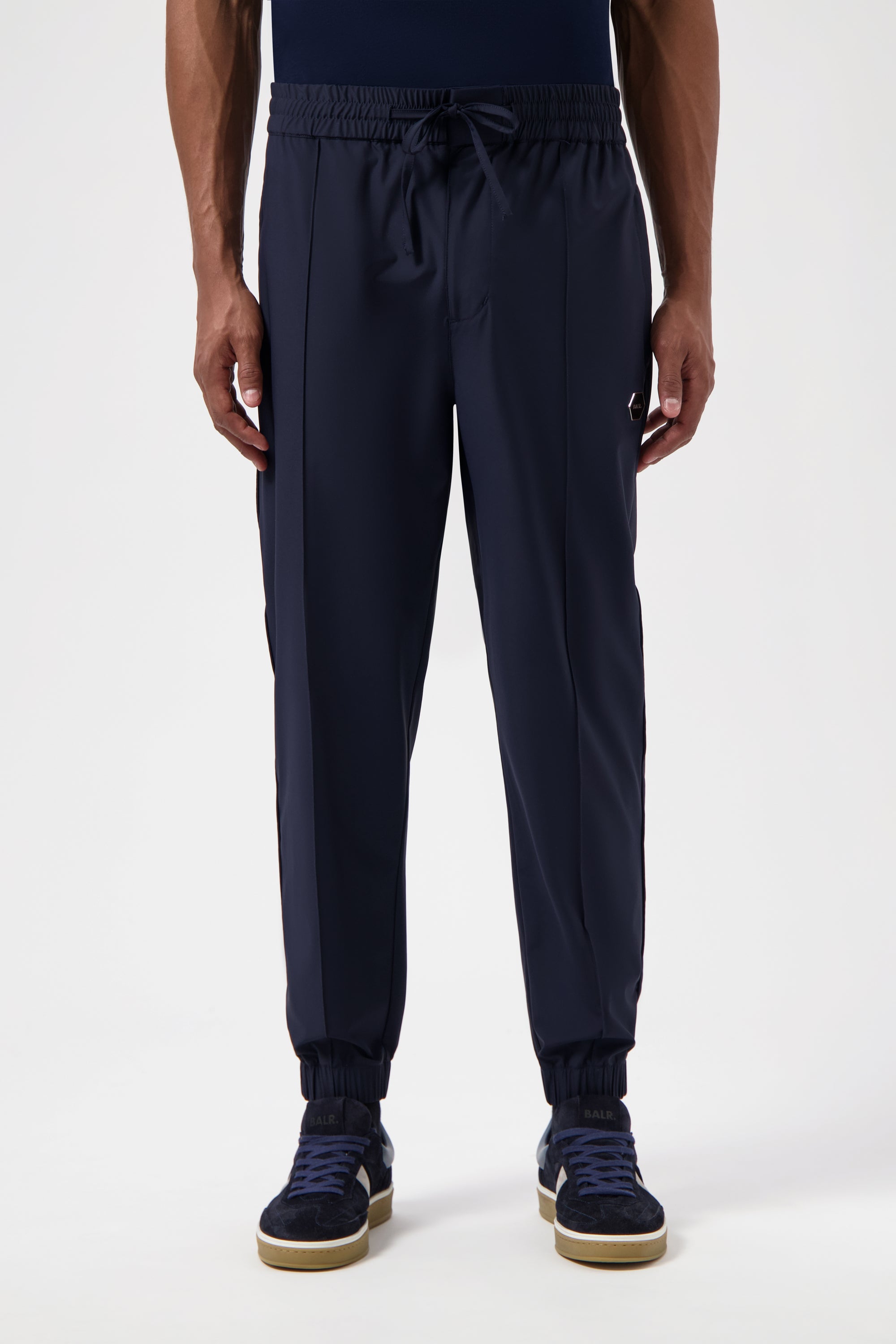 Men's Pants – BALR.