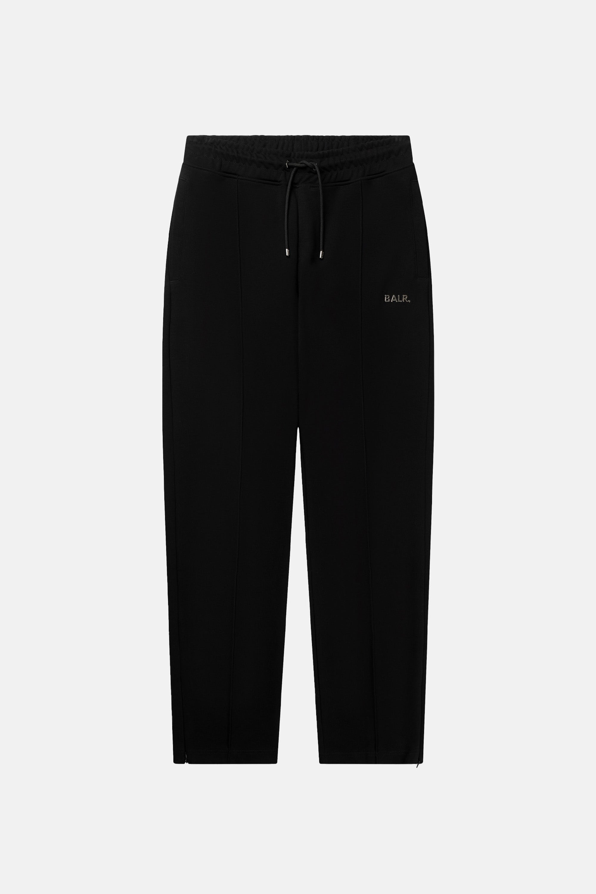 Shop sweatpants for men online | BALR. High-End Fashion for Men