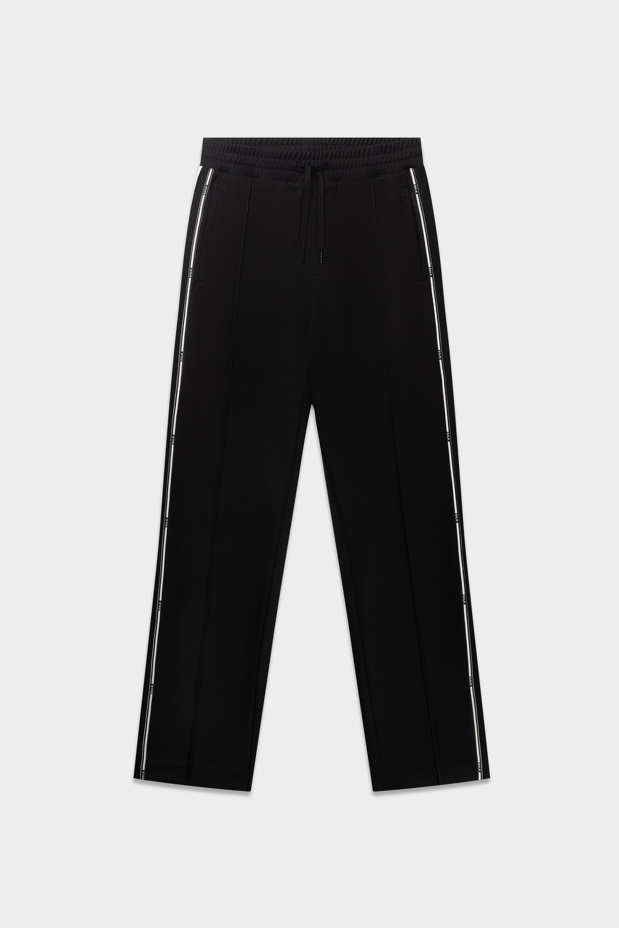 Men's Pants – BALR.
