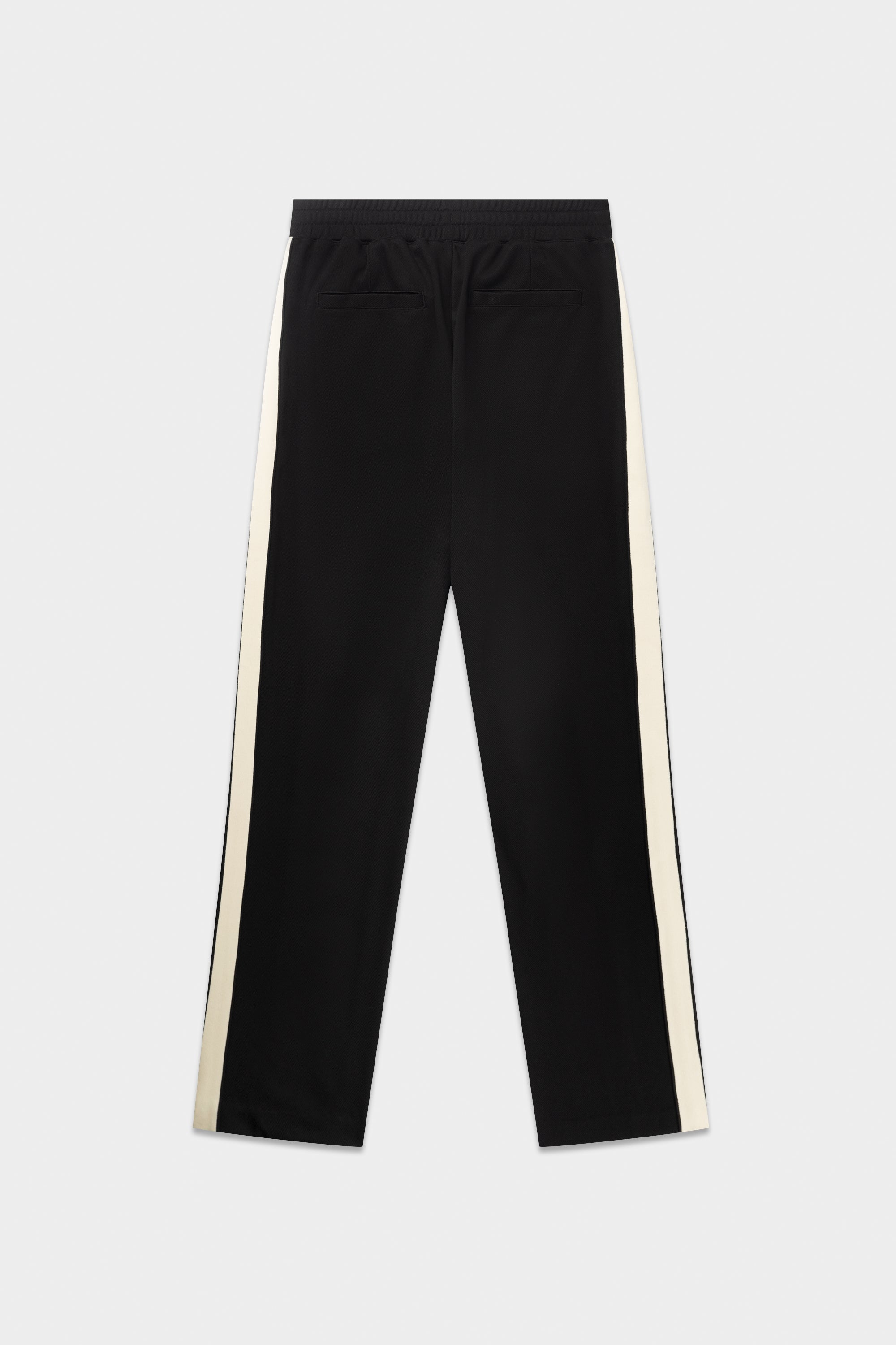 Men's Pants – BALR.