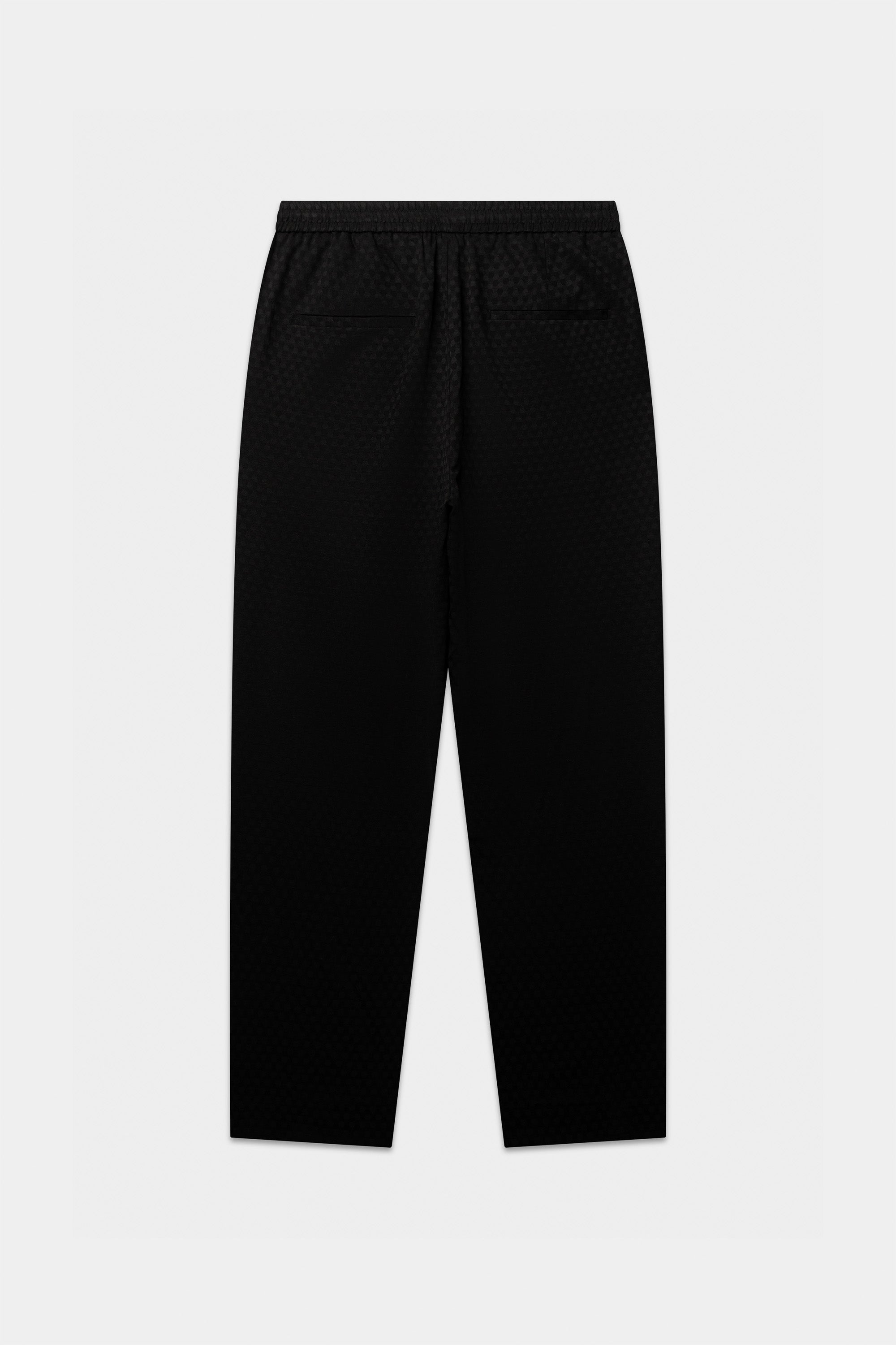 Men's Pants – BALR.