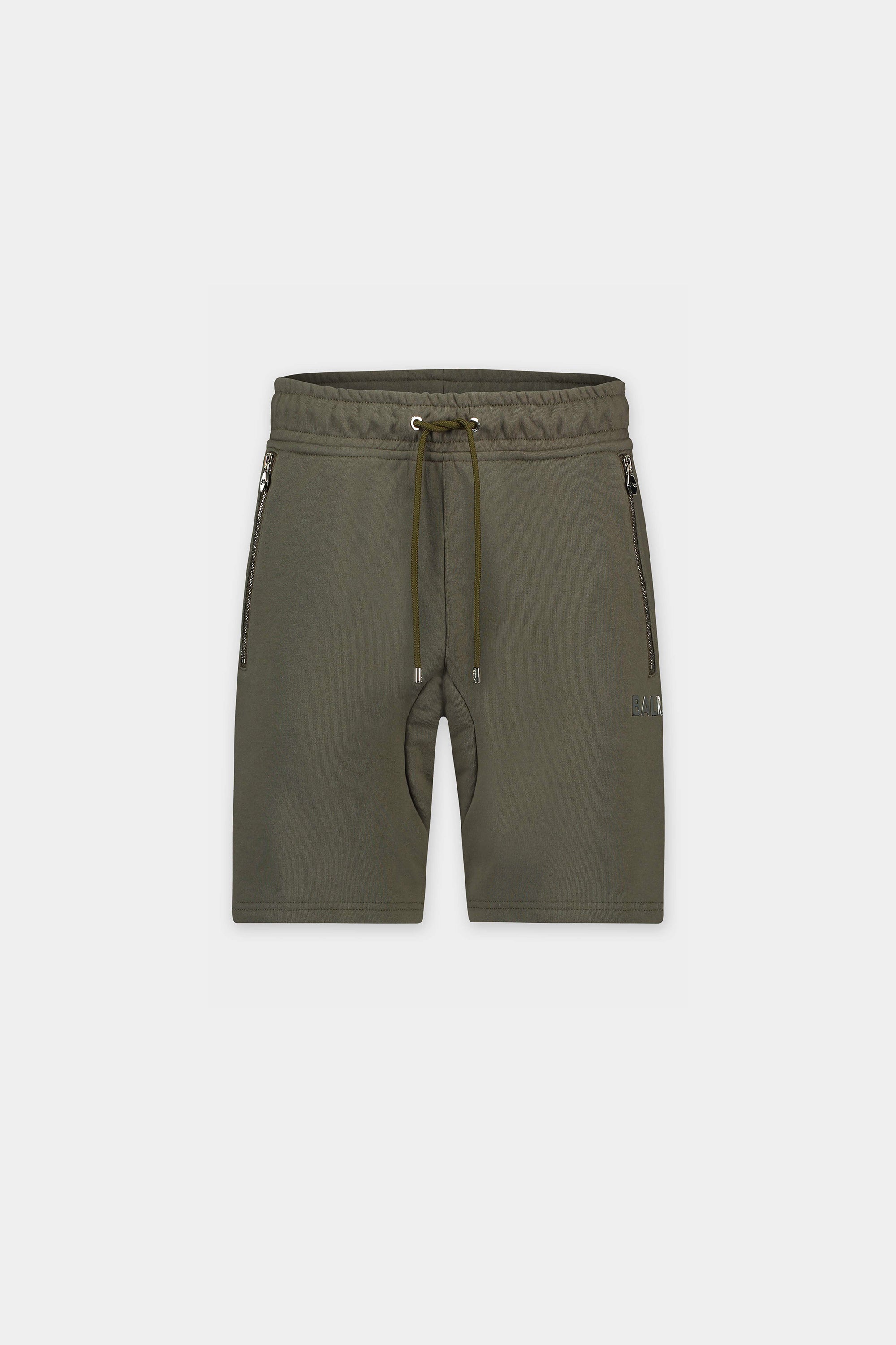 Short mens sweat shorts online