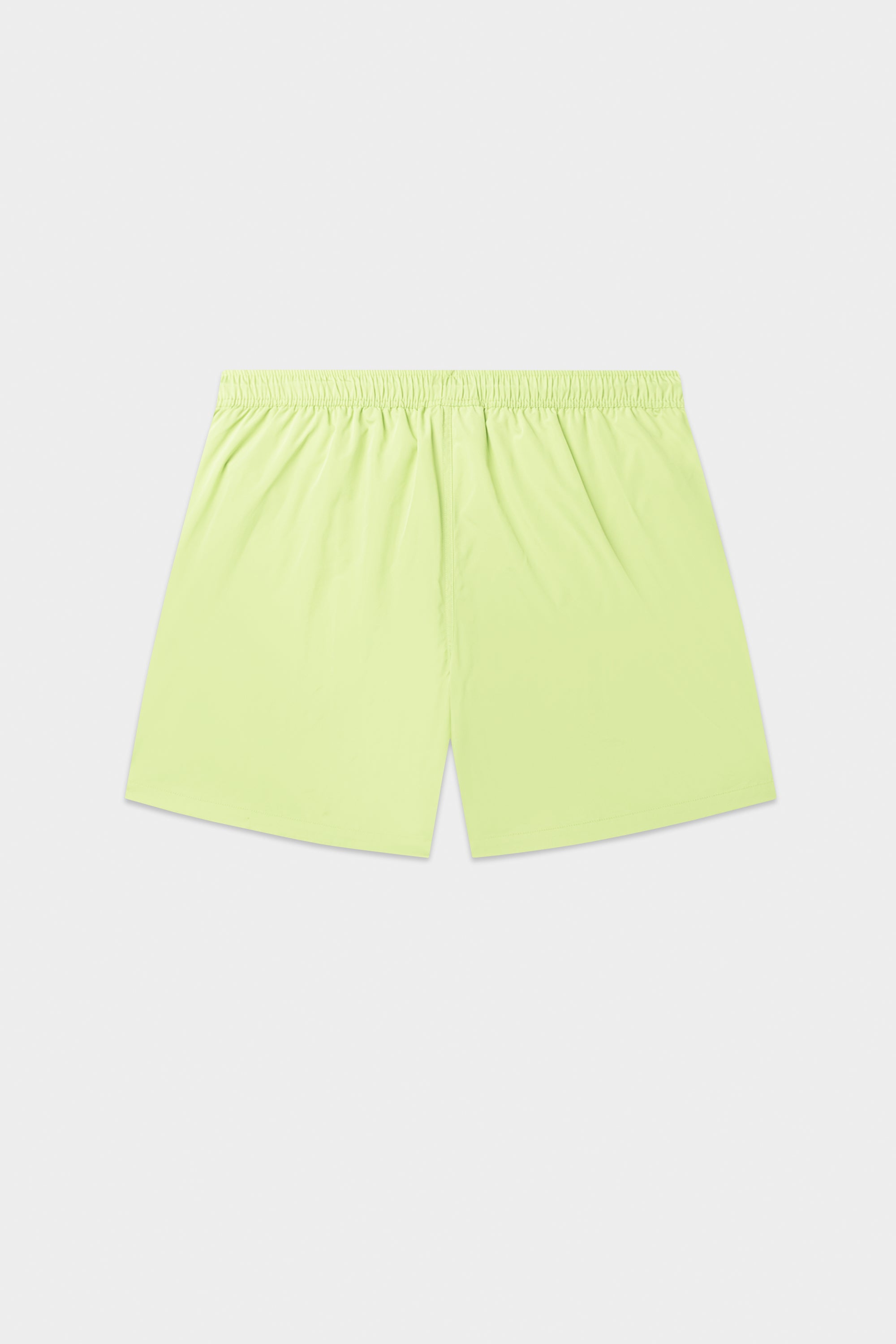 Men's Swimwear – BALR.