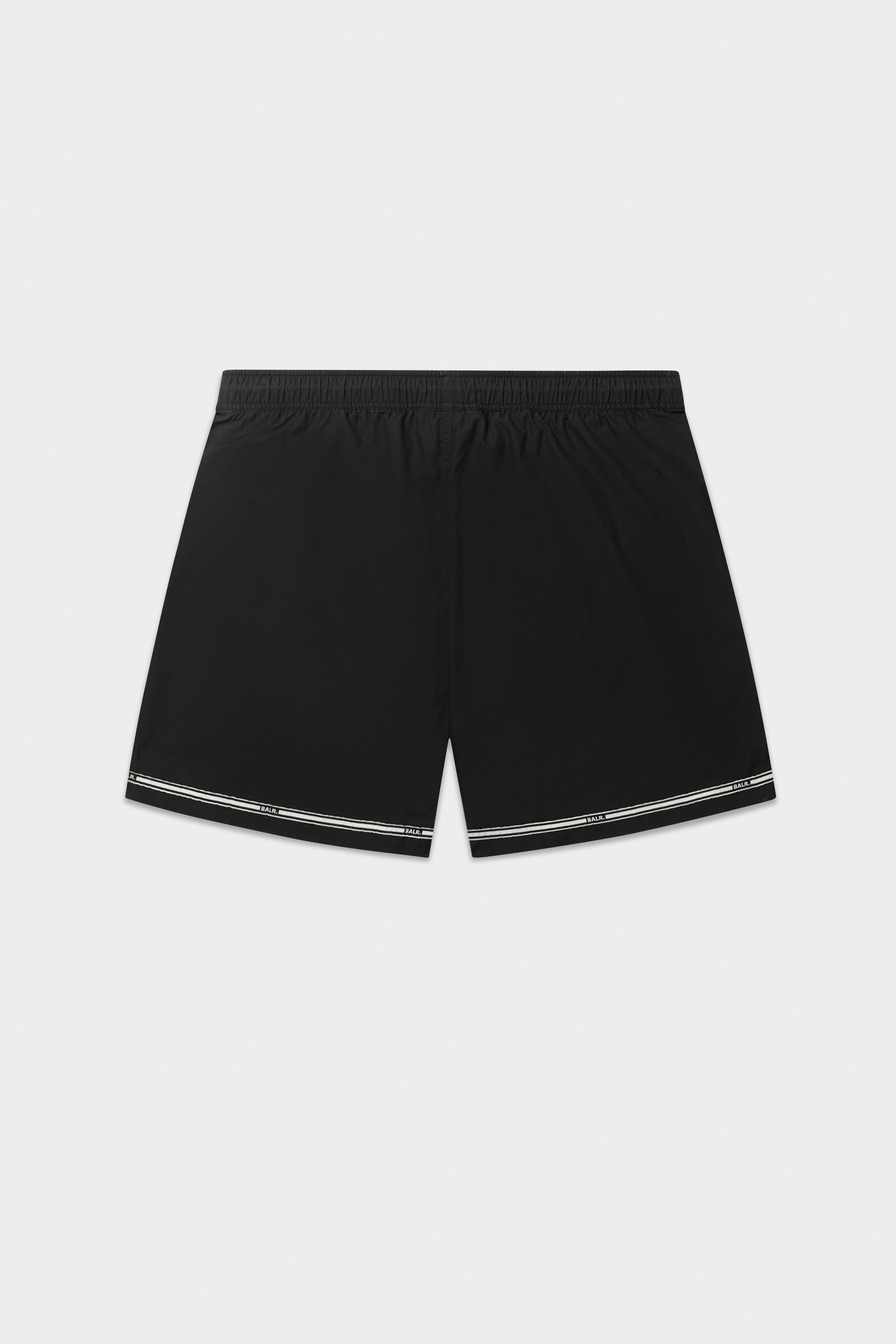 Men's Swimwear – BALR.