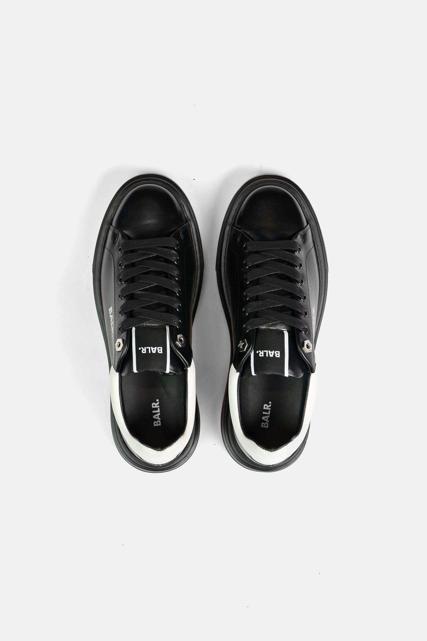 Balr sneakers wit online