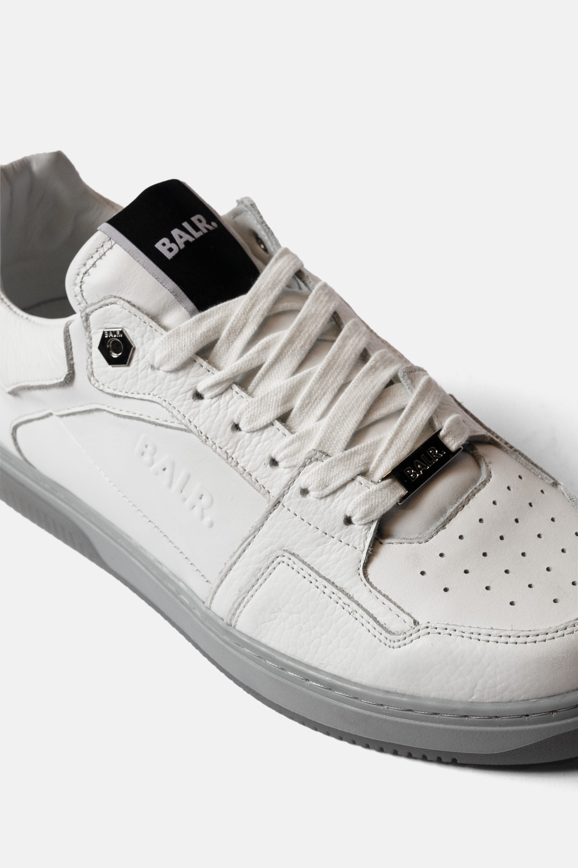 Balr schoenen kind hotsell