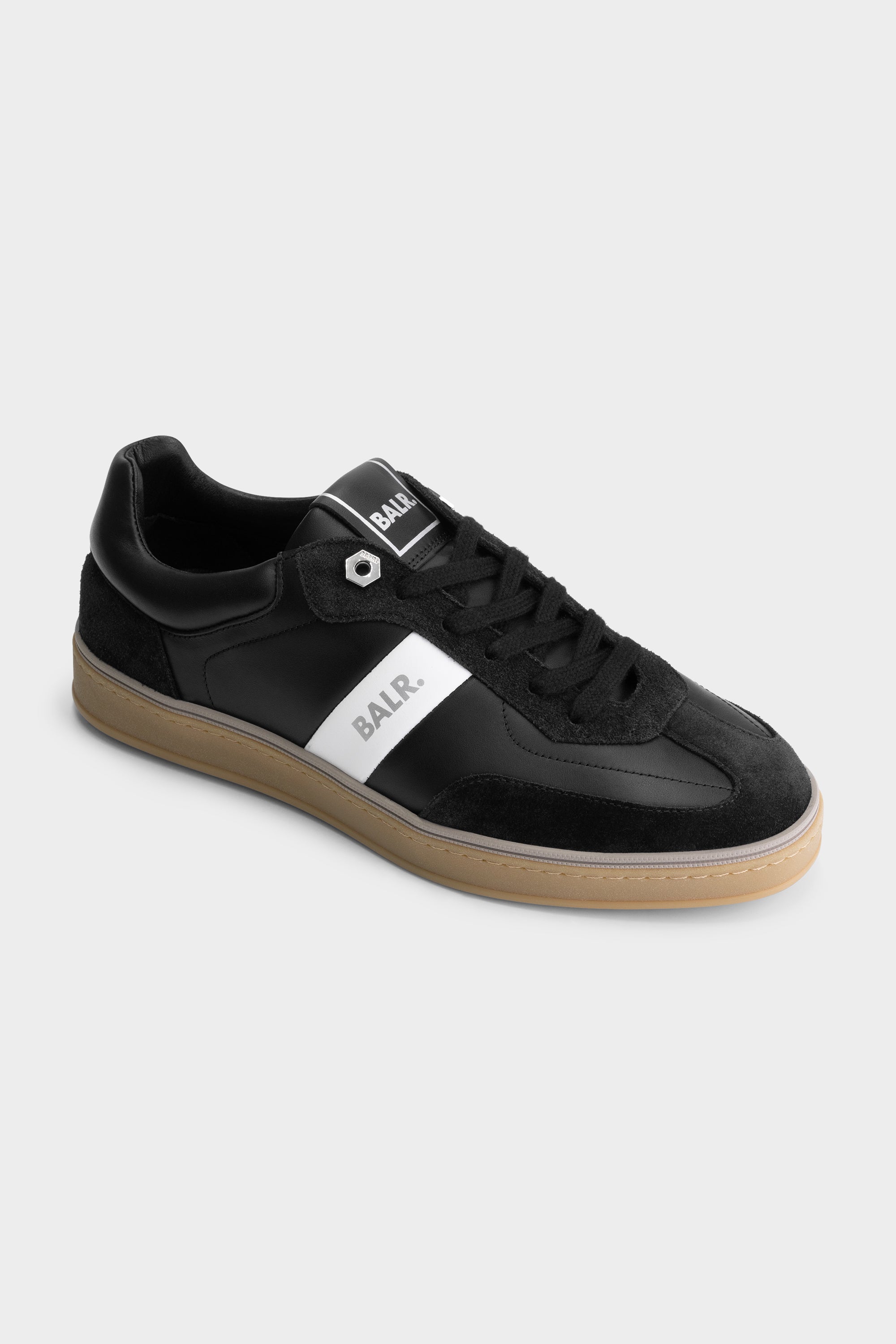 New arrivals footwear – BALR.