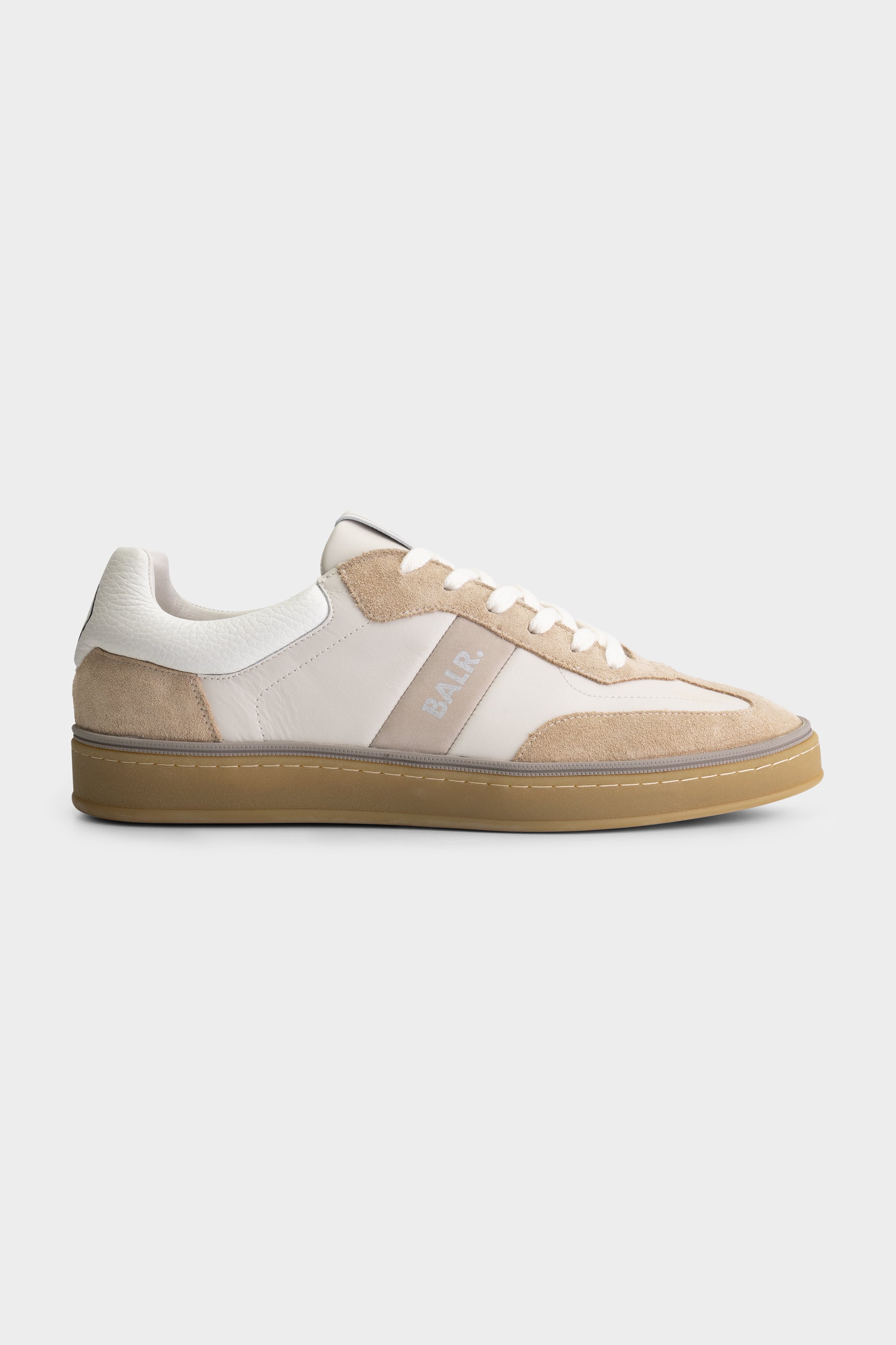 Sneakers Men, Women, Kids | BALR.