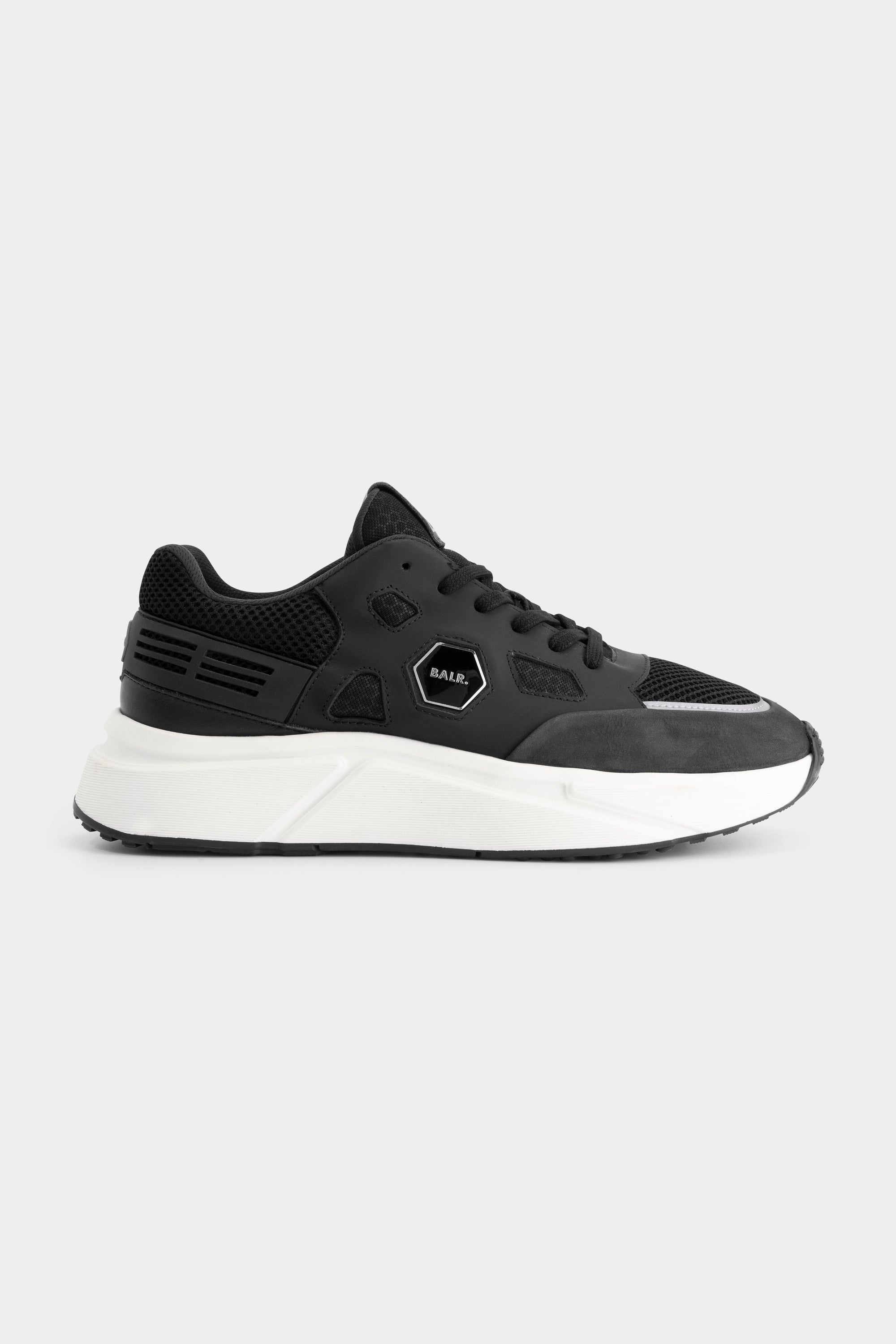 BALR. Footwear | Shop now