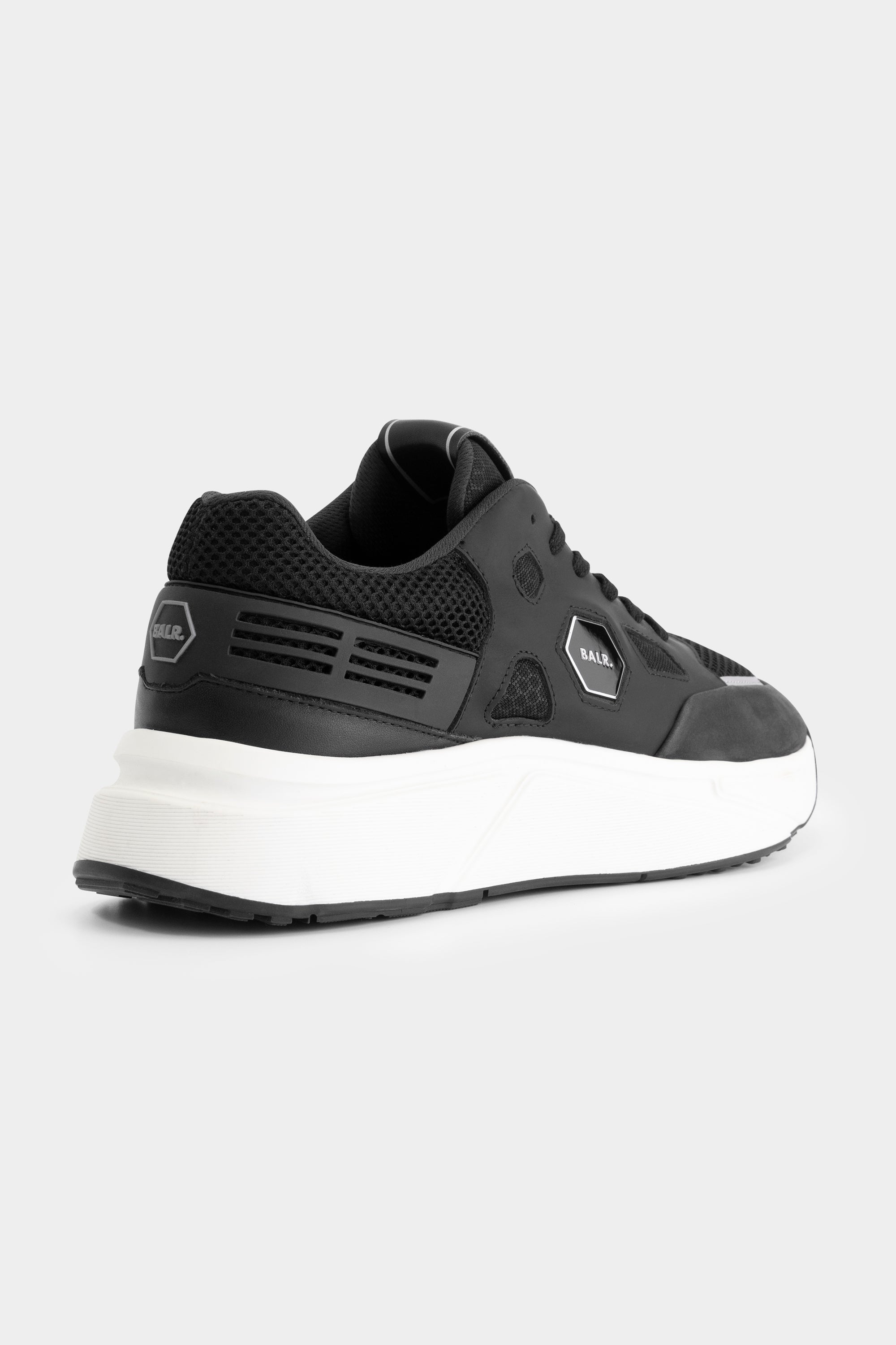 Sneakers Men, Women, Kids | BALR.