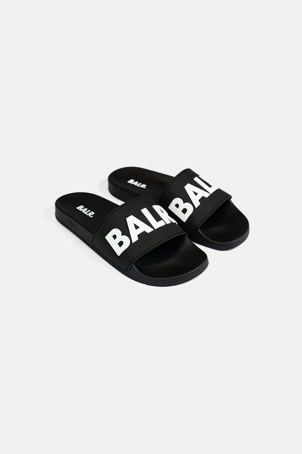 BALR. サンダル brand-slide-black 2374-0010-co1.jpg