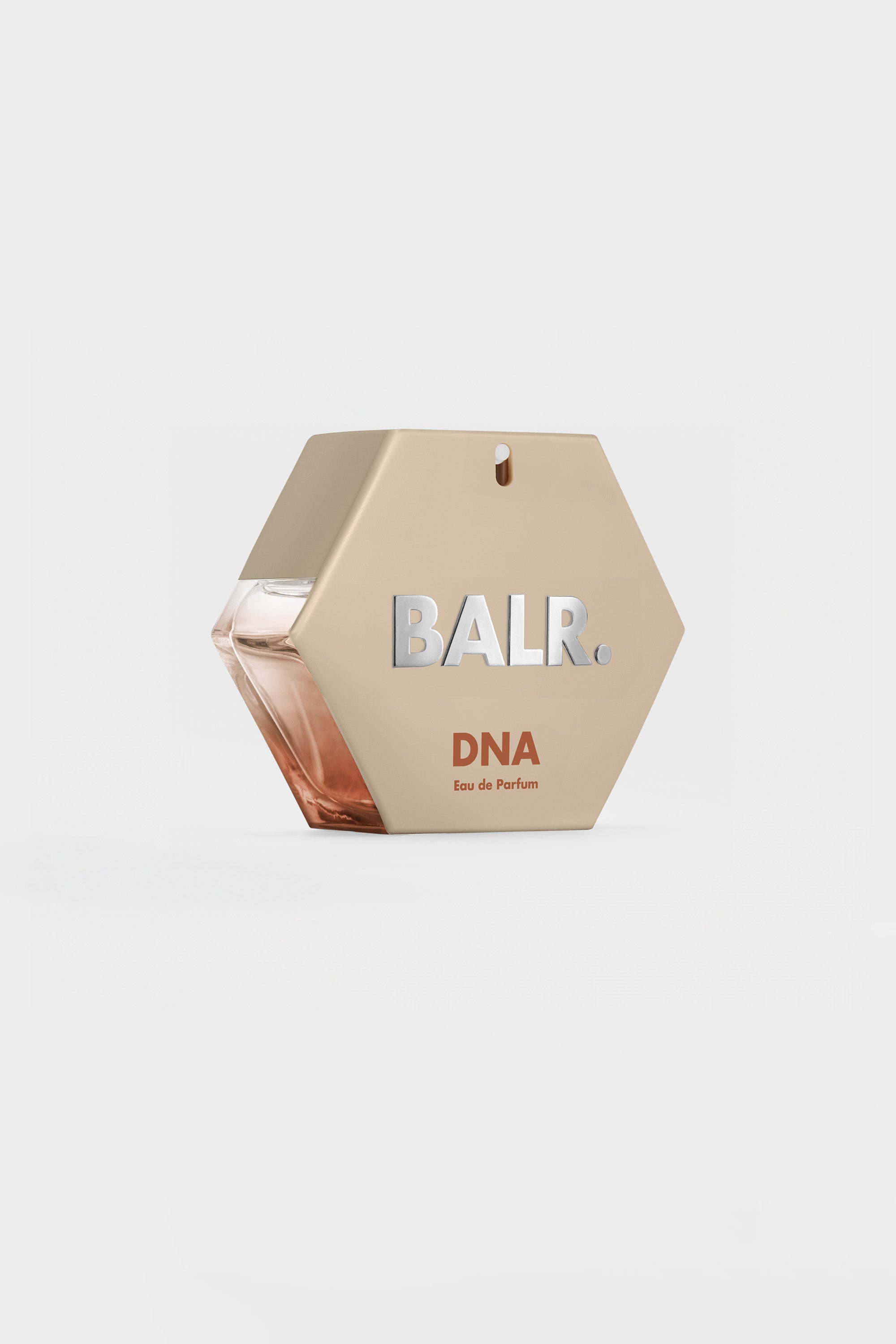 BALR. DNA para hombres Limited Edition Spray