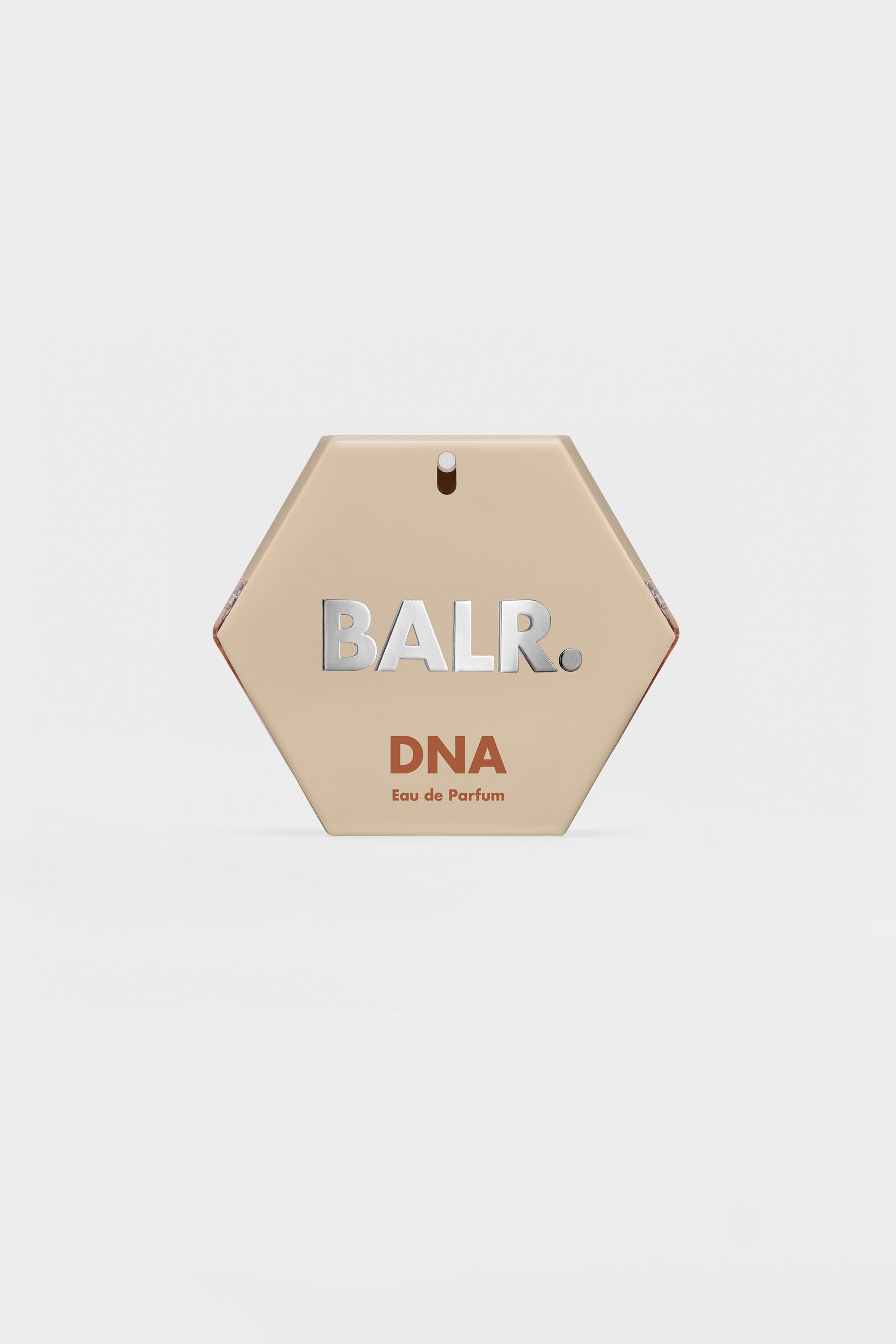 BALR. DNA para hombres Limited Edition Spray
