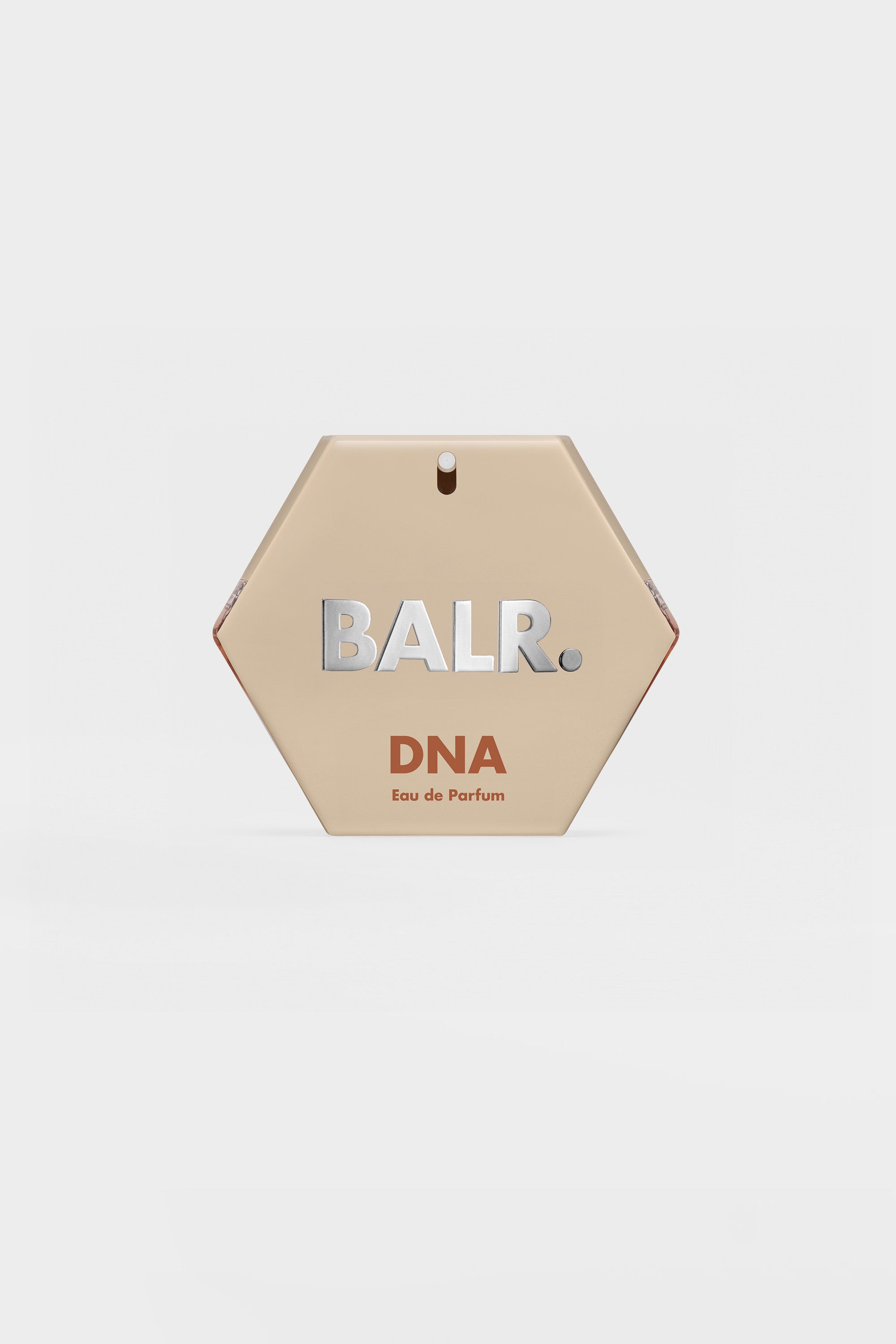 BALR. DNA for Men Limited Edition Edp Spray