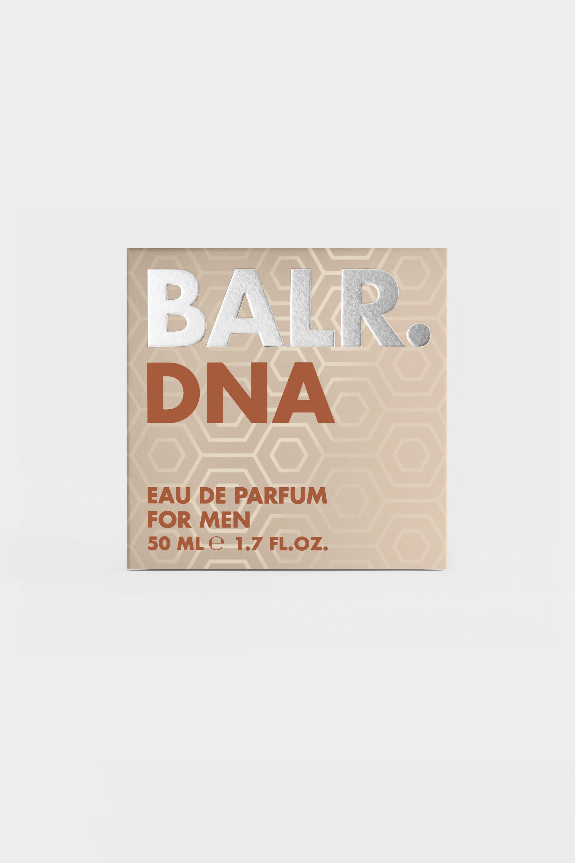 BALR. DNA para hombres Limited Edition Spray