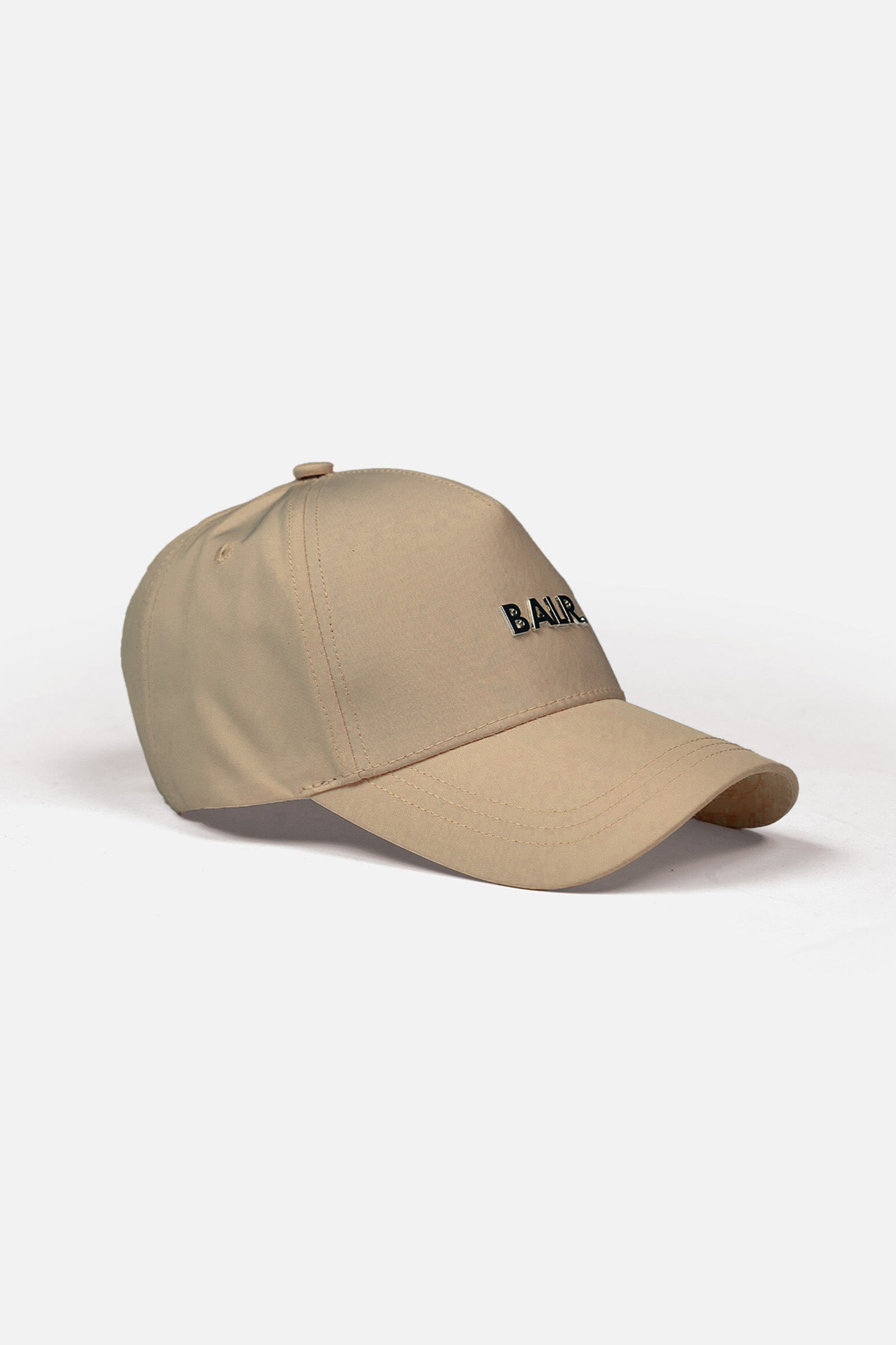 Q-Series Classic Cap Seneca Grey