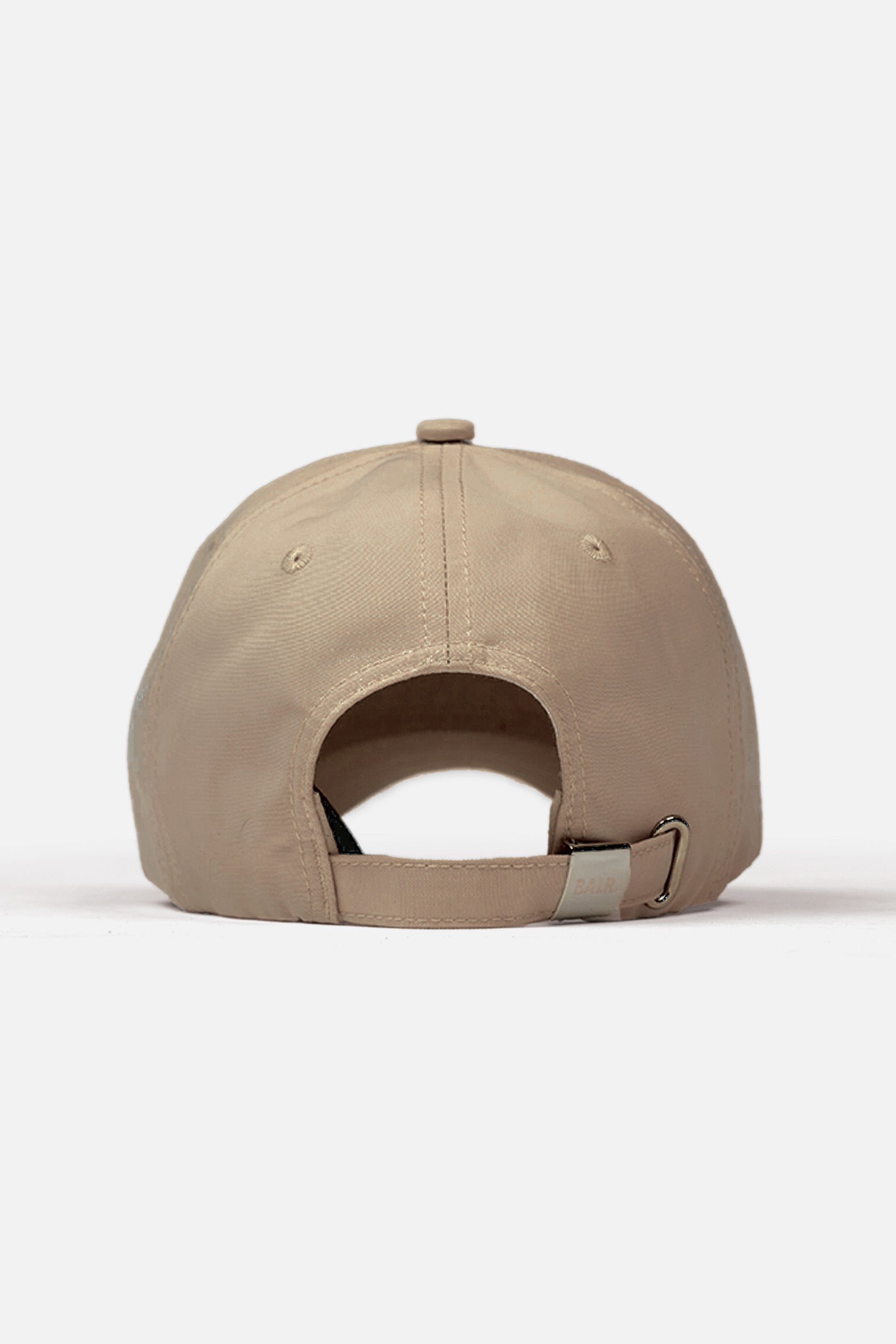 Q-Series Classic Cap Seneca Grey