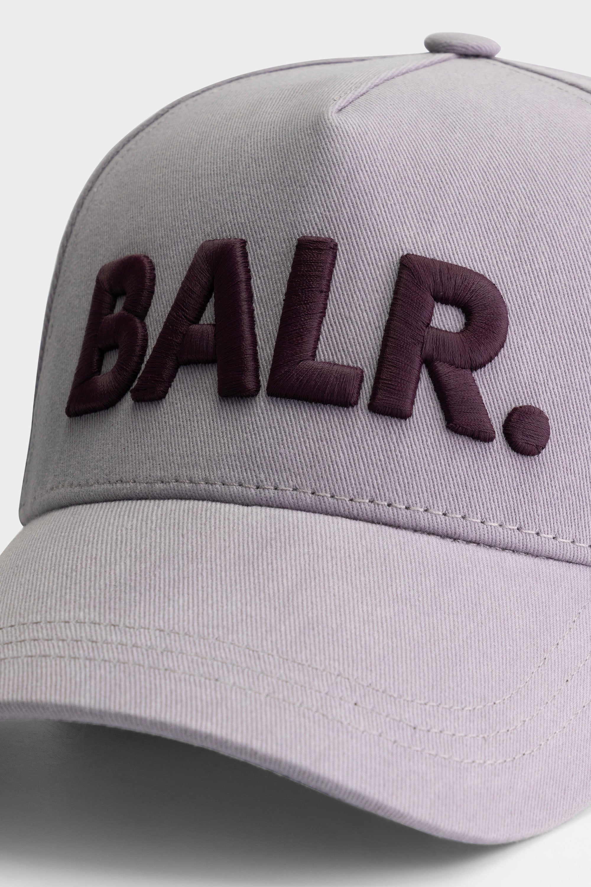 Headwear – BALR.