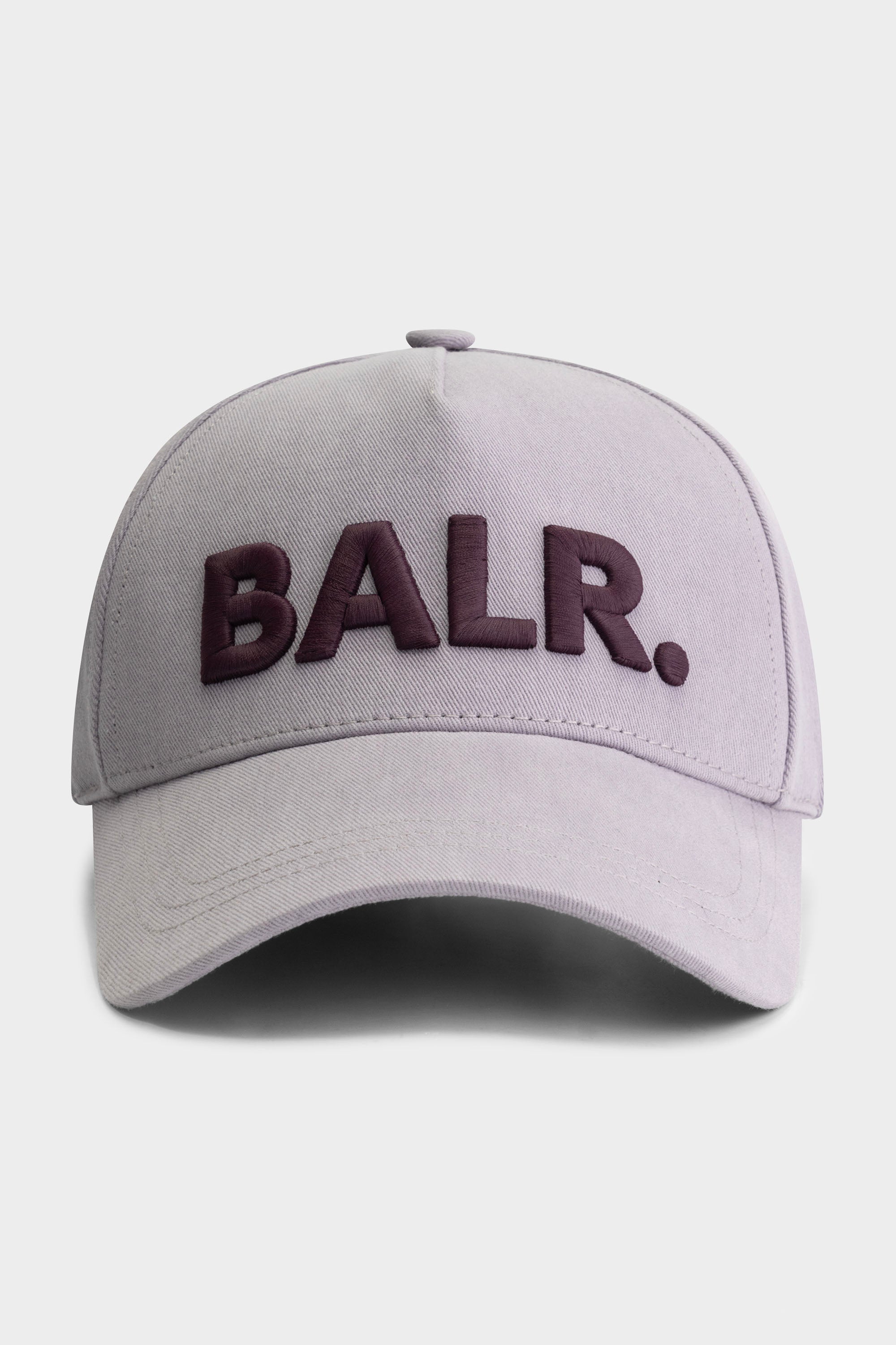 Headwear – BALR.
