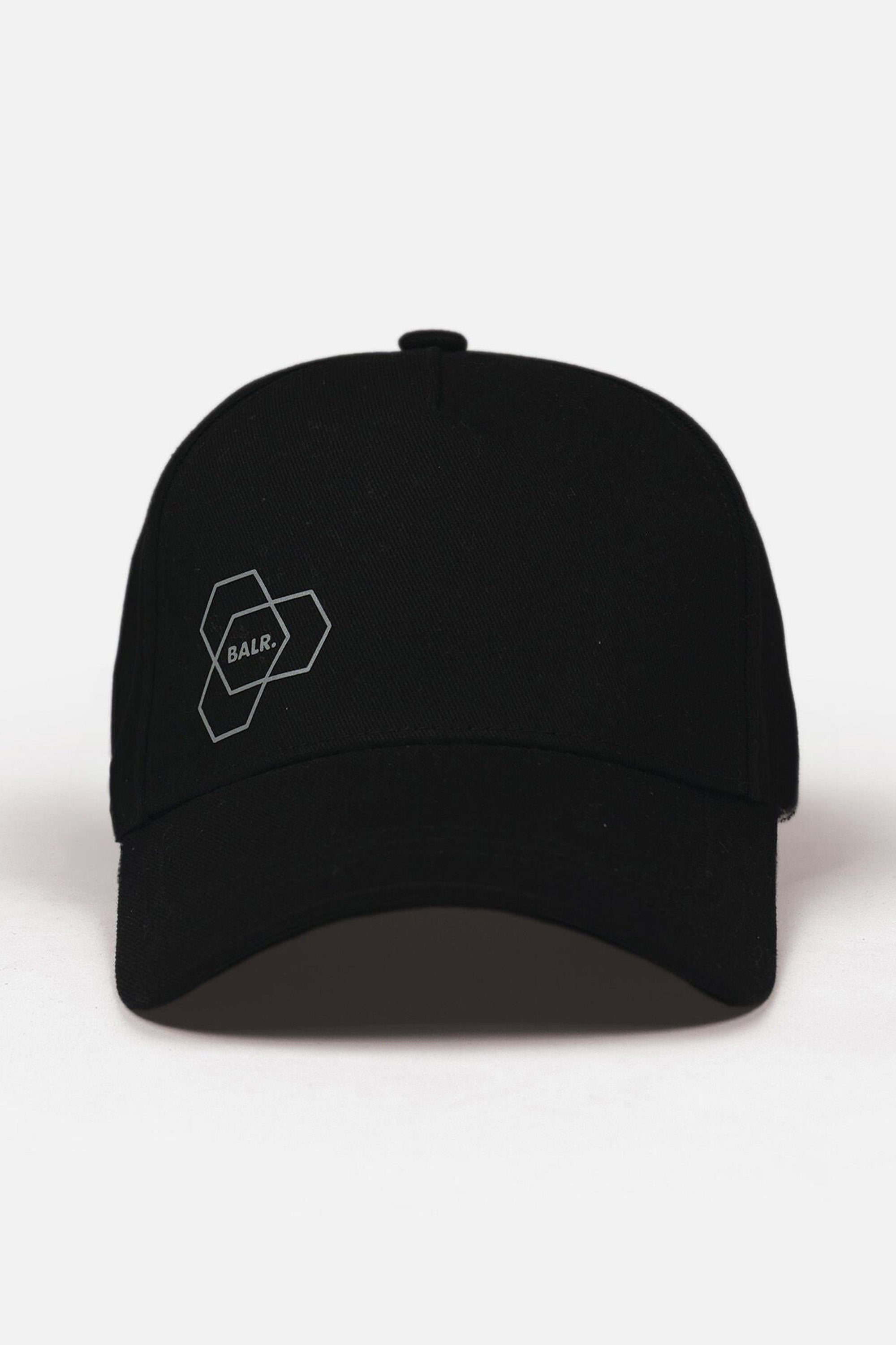 Black caps for sale shop