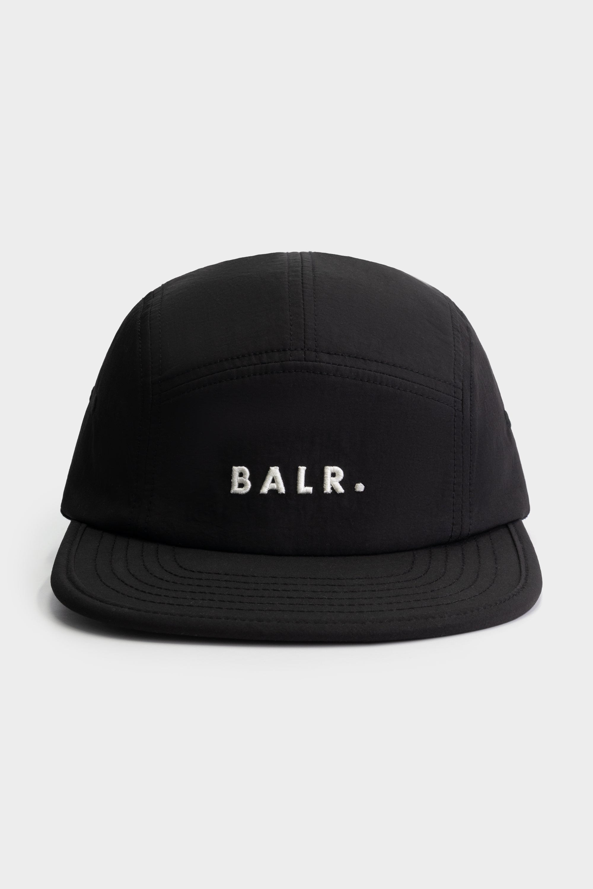 Headwear – BALR.
