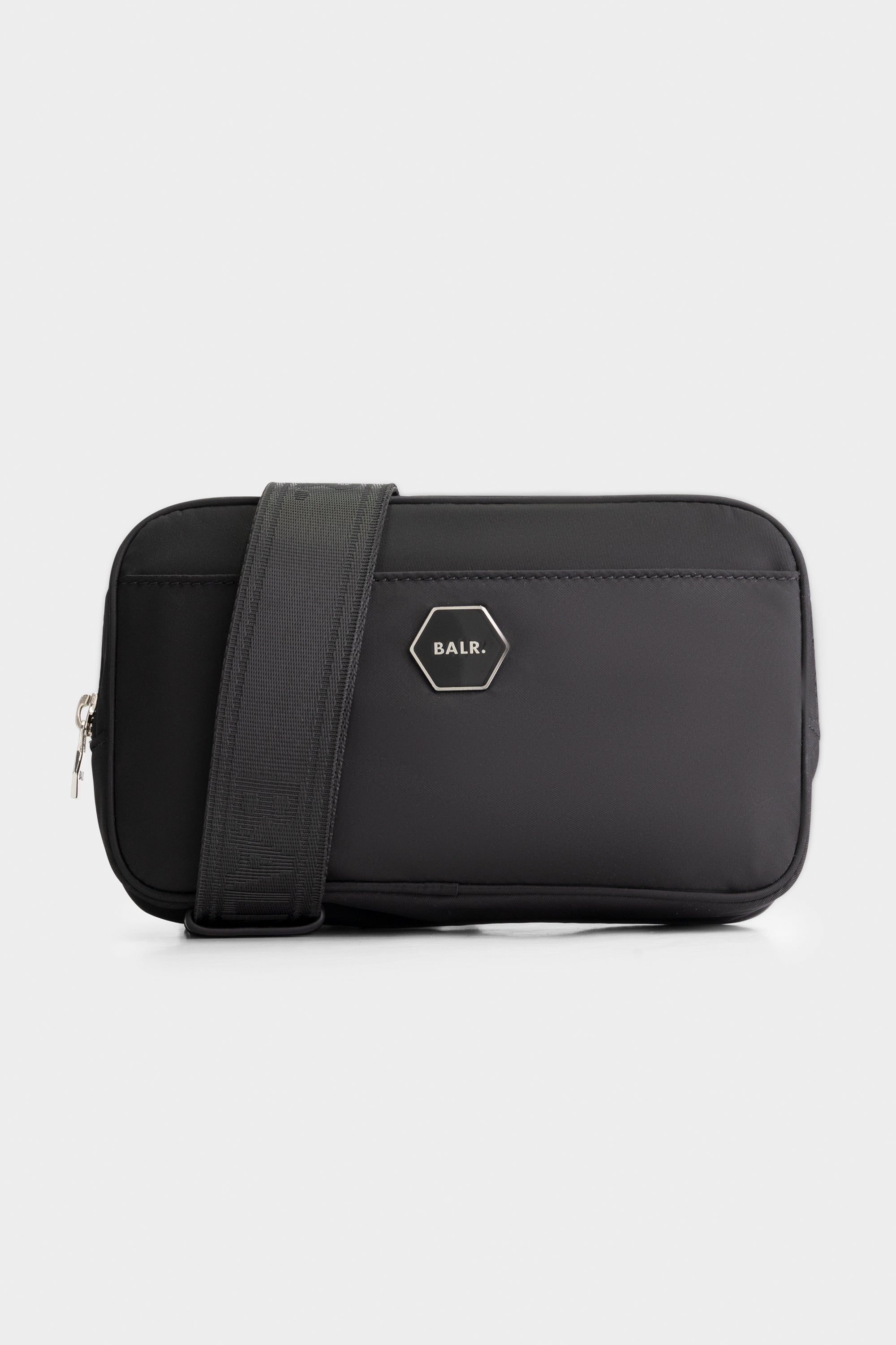 Accessories – BALR.