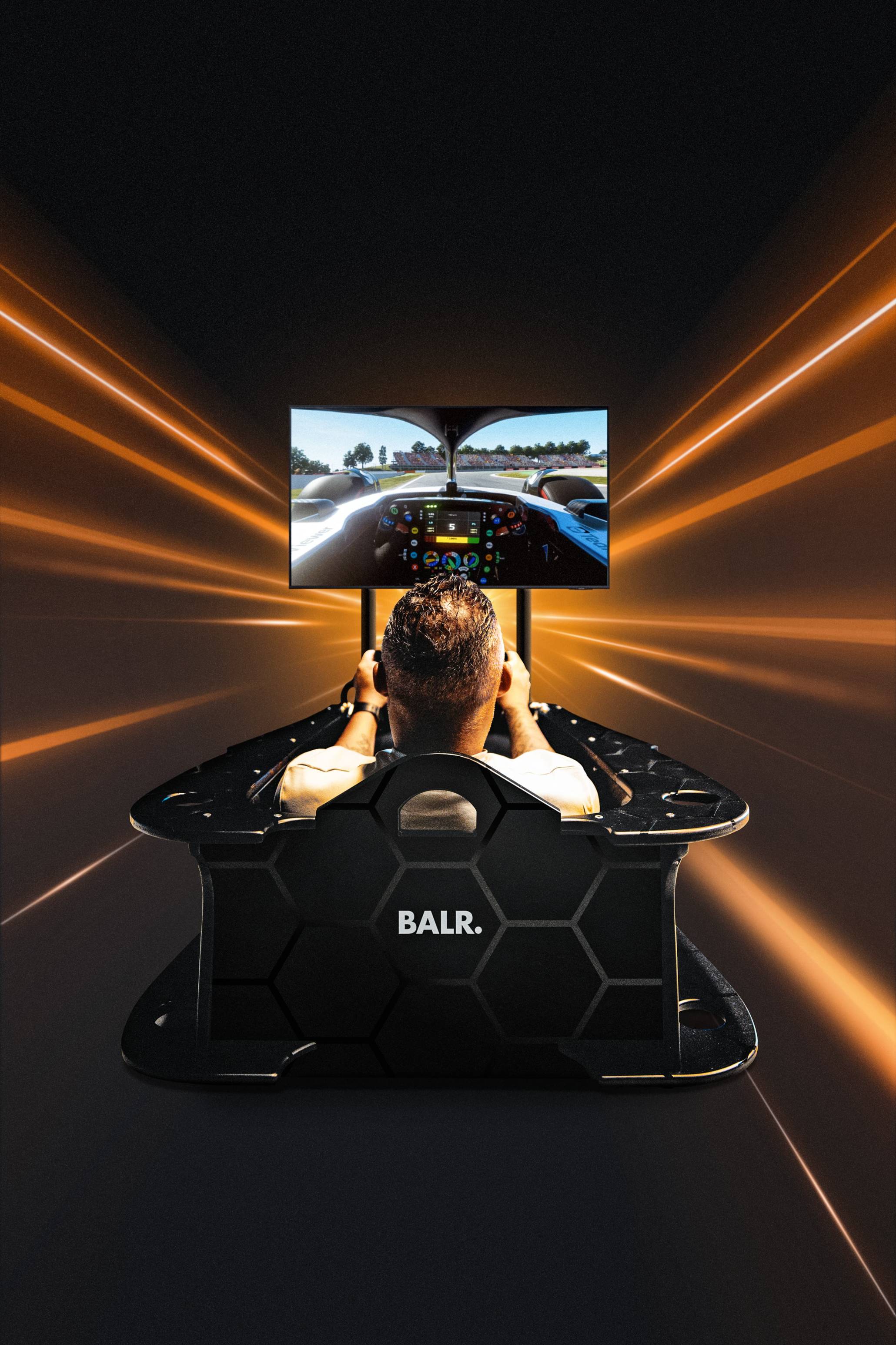 BALR-F1-simulator-concept1-clean_1_1.jpg