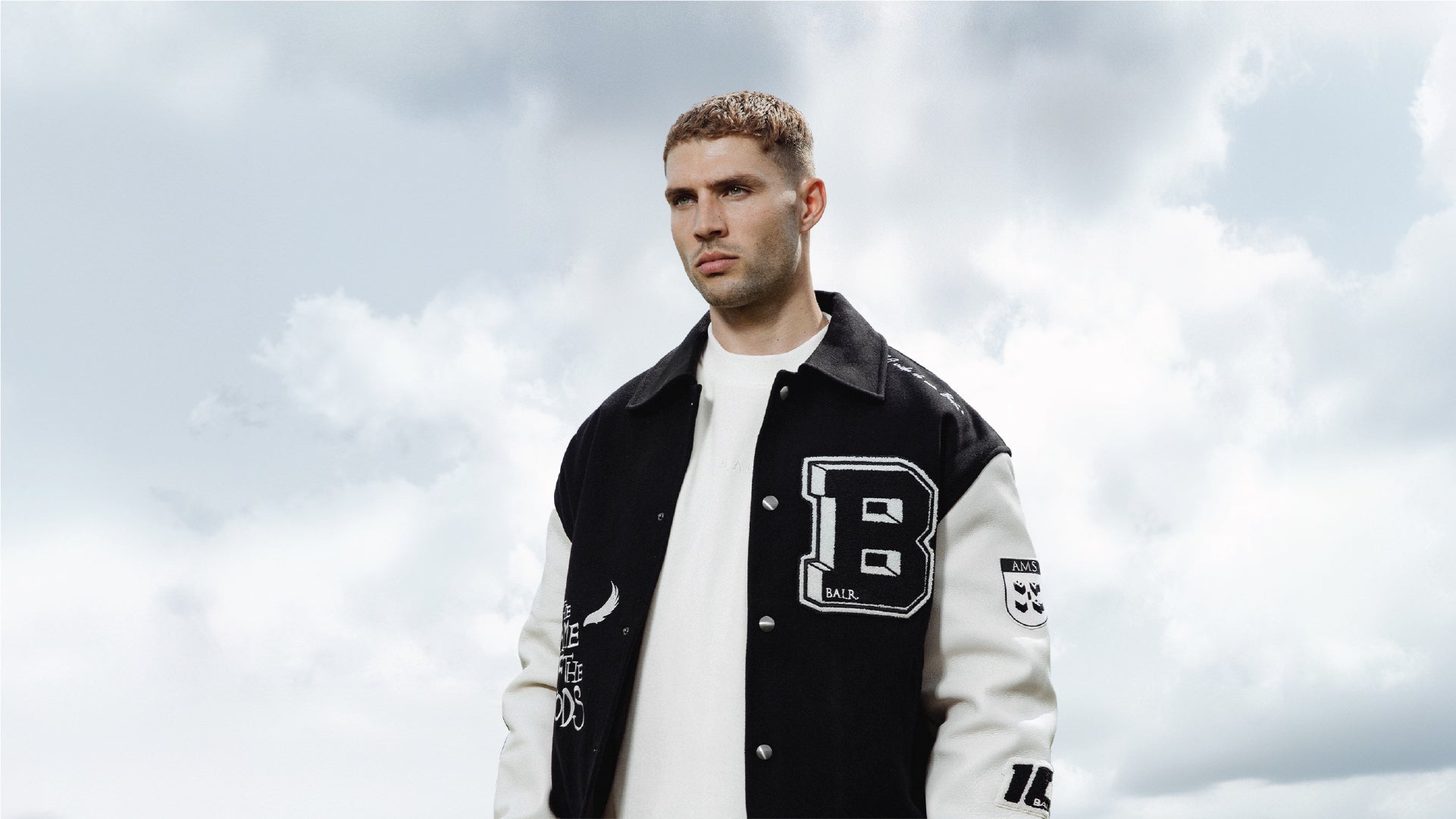 BALR.GOTG.AW24.jpg