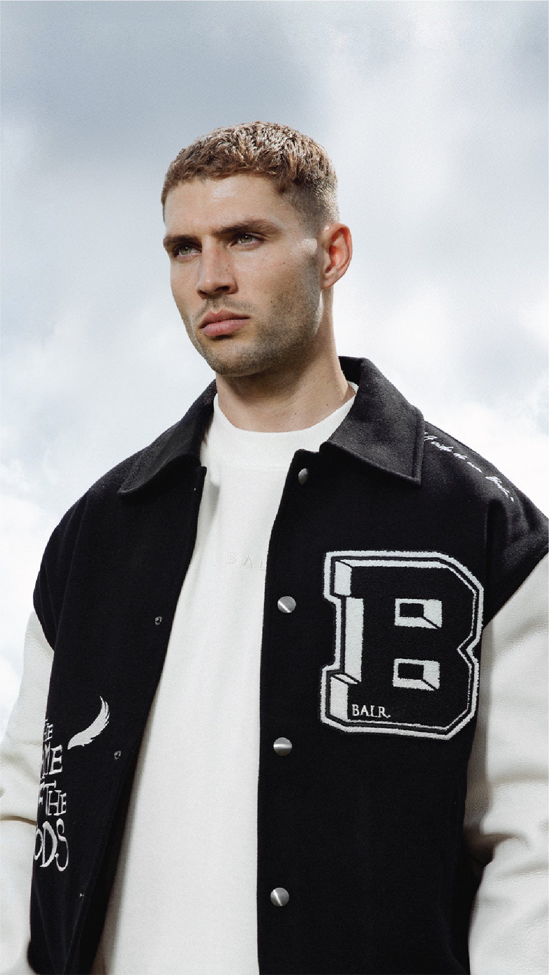 BALR.GOTG.AW24.mob.jpg