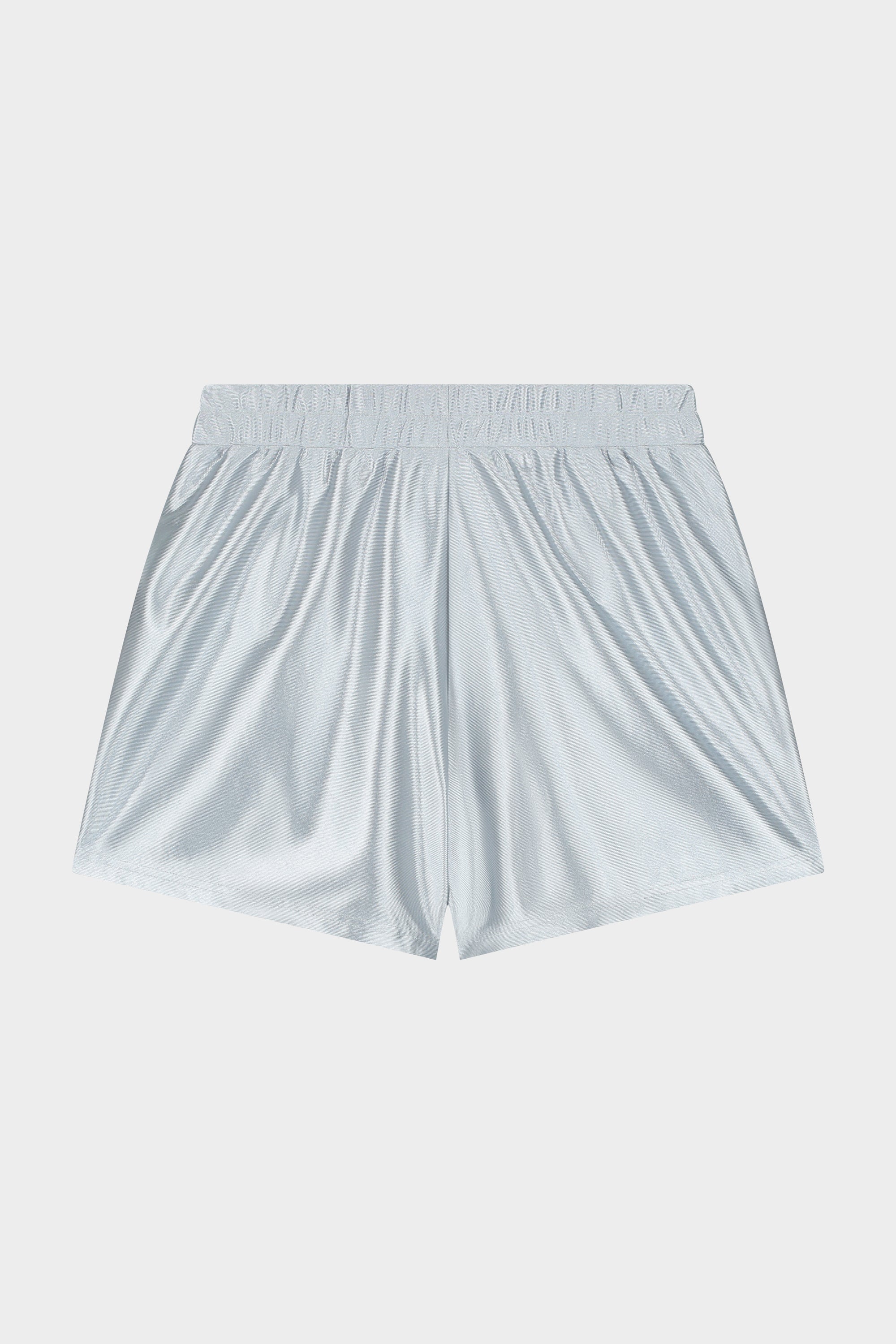 Saar Football Shorts