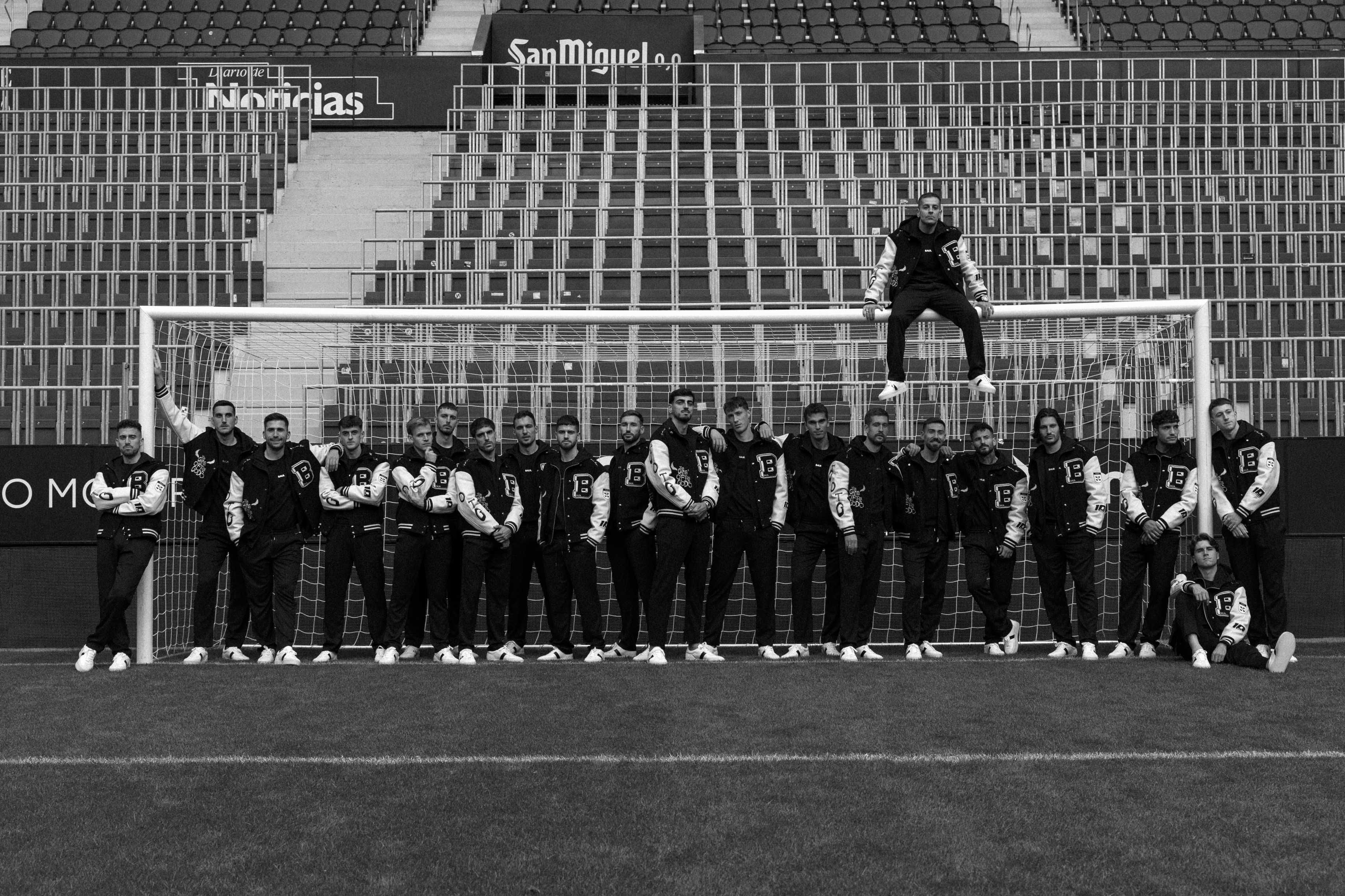 BALR._x_Osasuna_2024-24_1_1.jpg