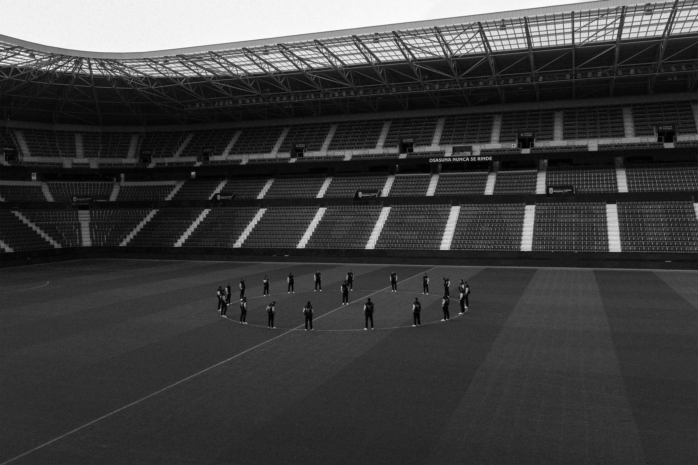 BALR._x_Osasuna_2024-8_NO_SPONSORS_1_1.jpg