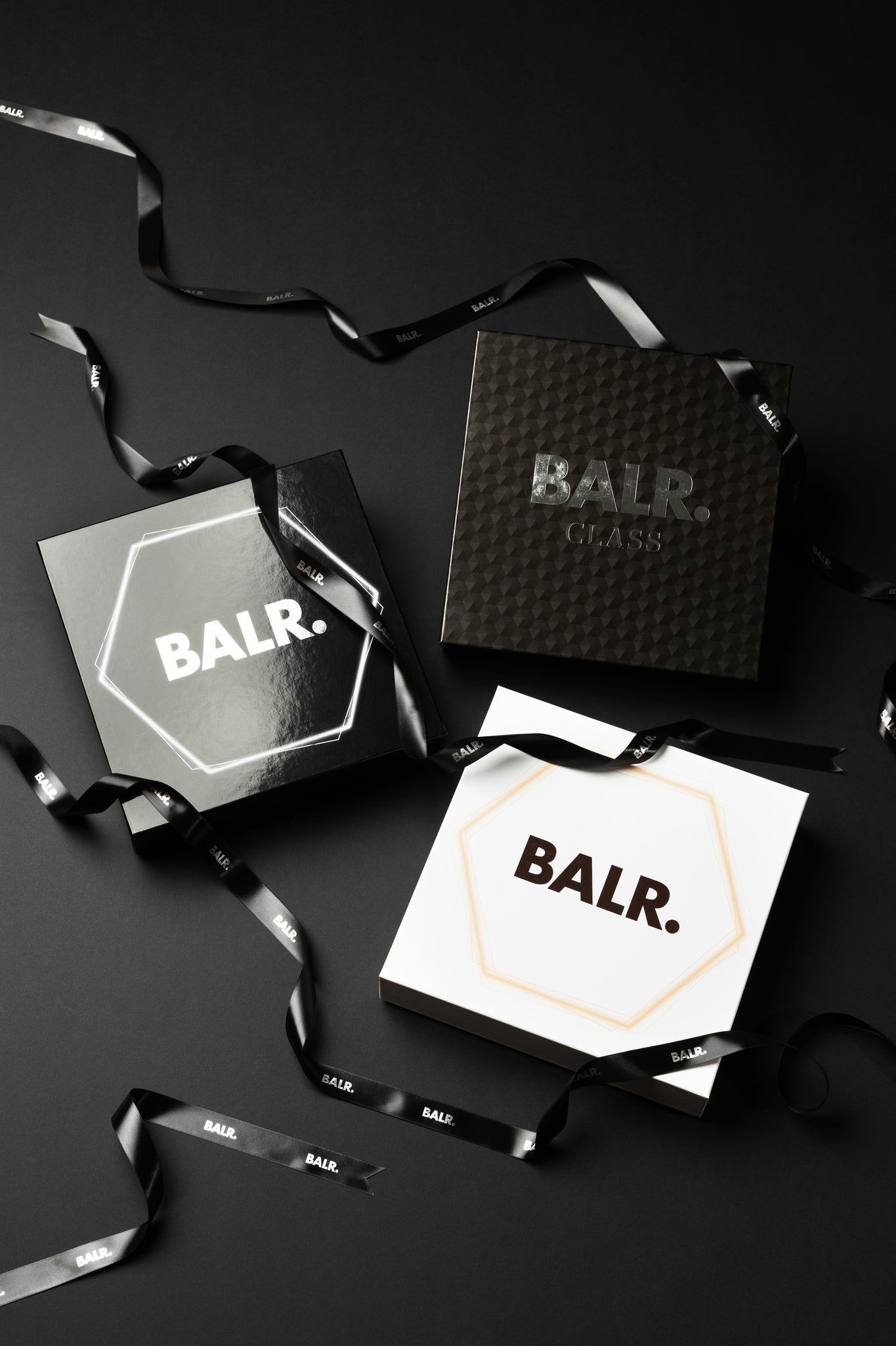 BALR.gift.season.jpg