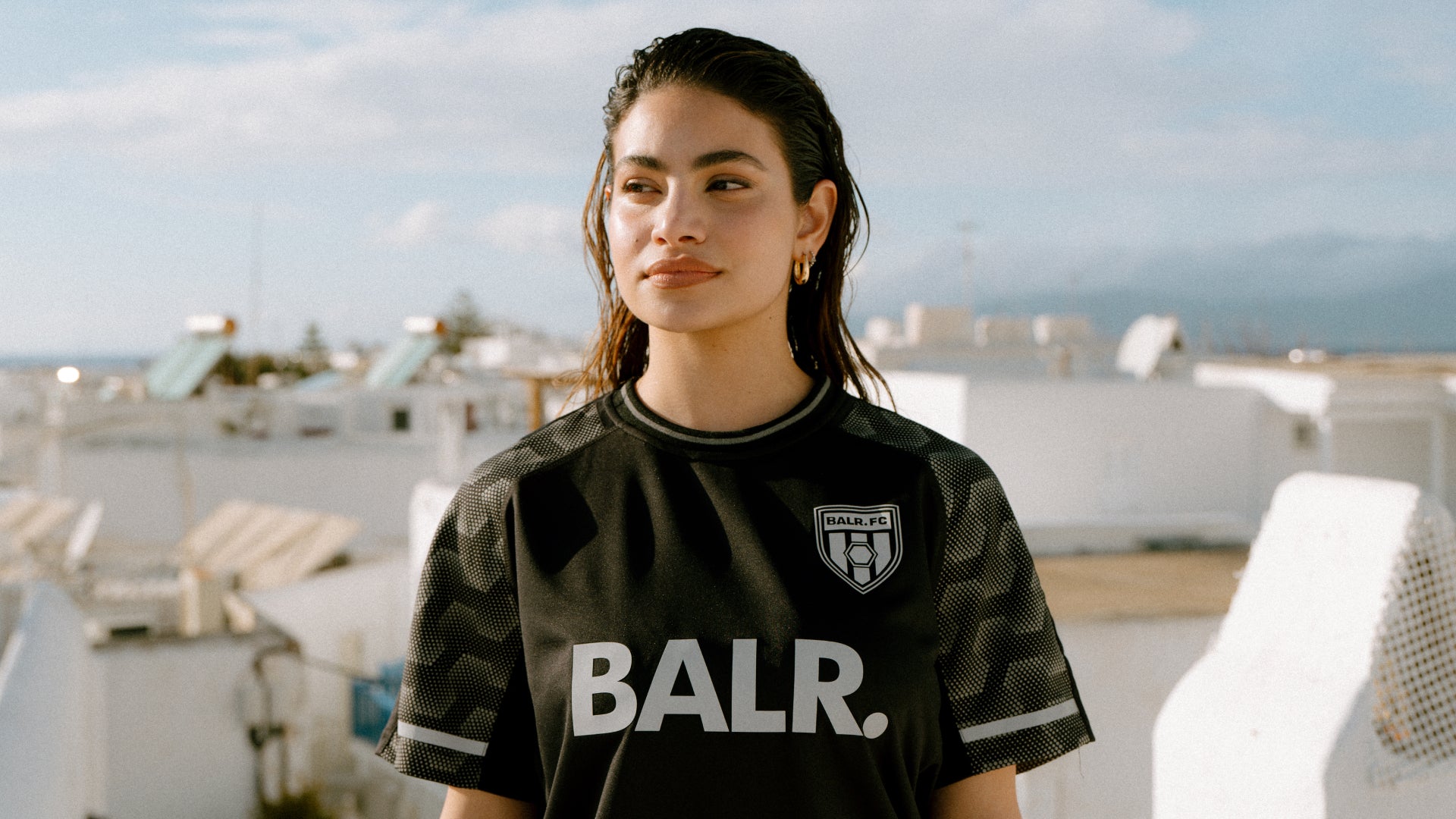 BALR_16x9_SS25_01_2.jpg