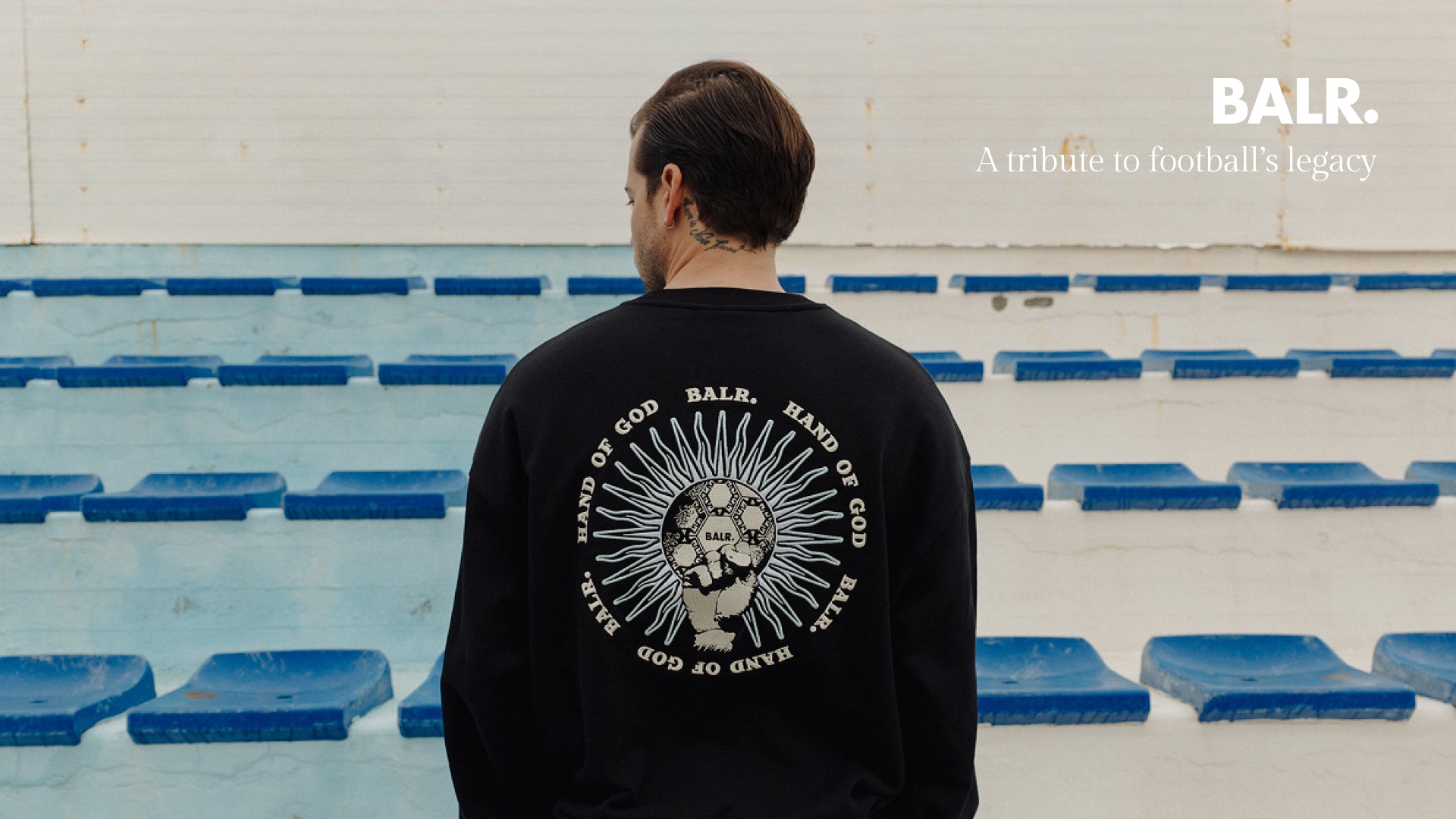 BALR_16x9_SS25_GOTL_logo_slogan_a_2.jpg