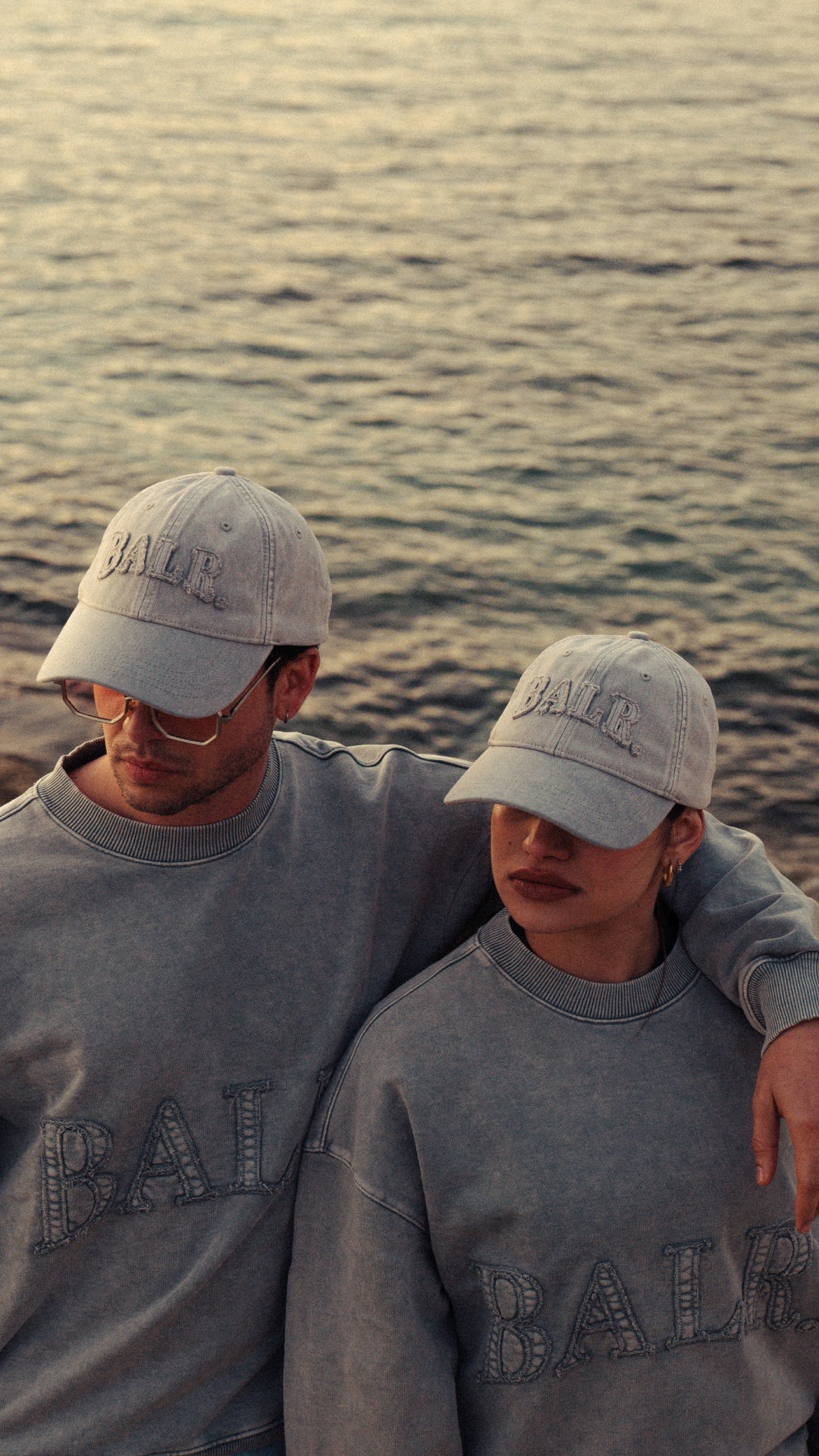 BALR_9x16_SS25_03.jpg