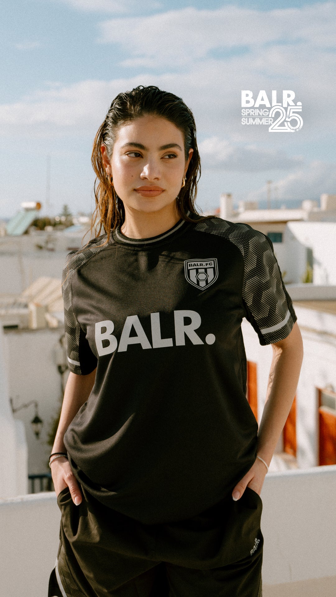 BALR_9x16_SS25_logo_b_01_1.jpg
