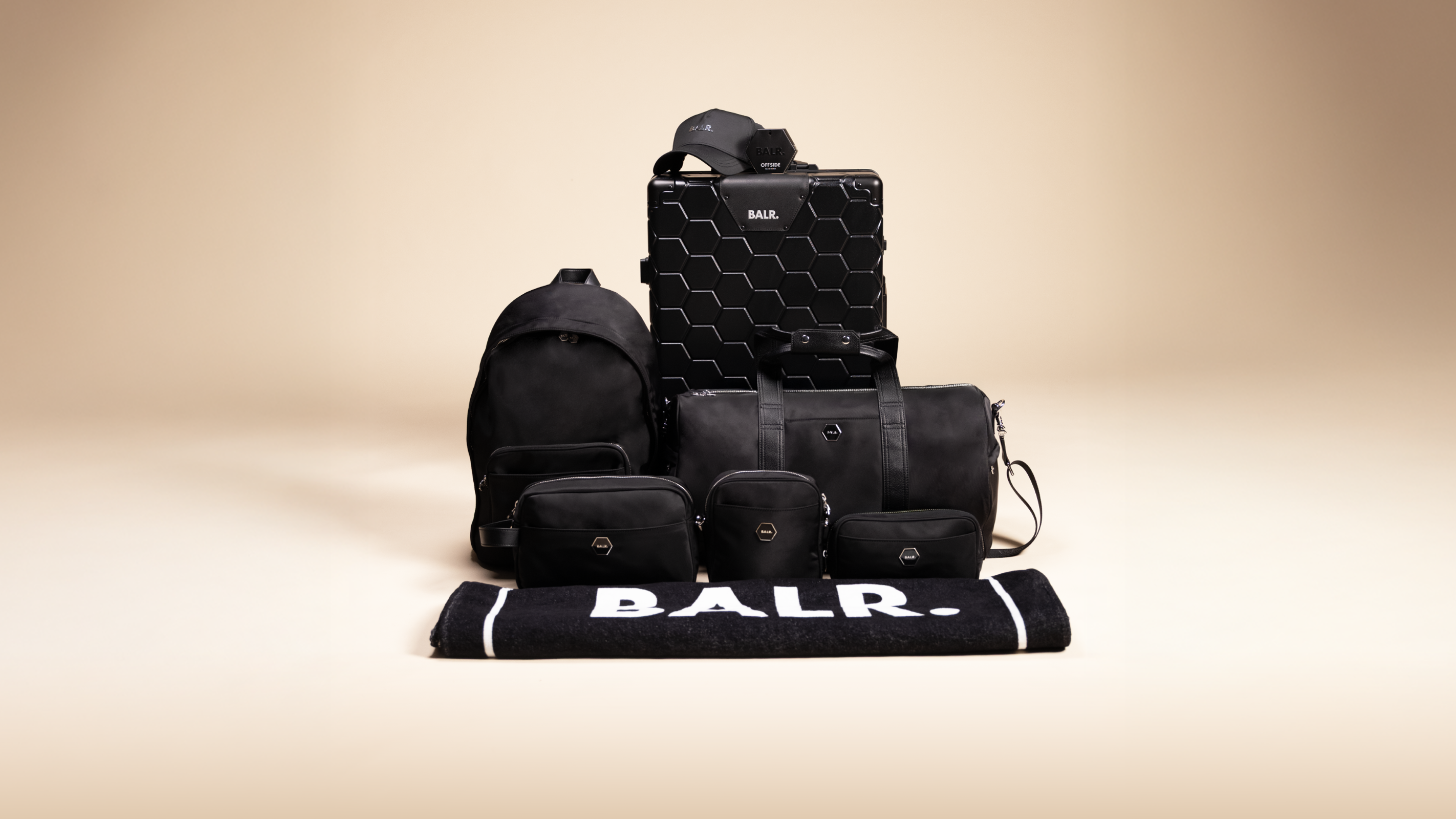 BALR_Bestseller_Ads_16x9_single_2_1.png