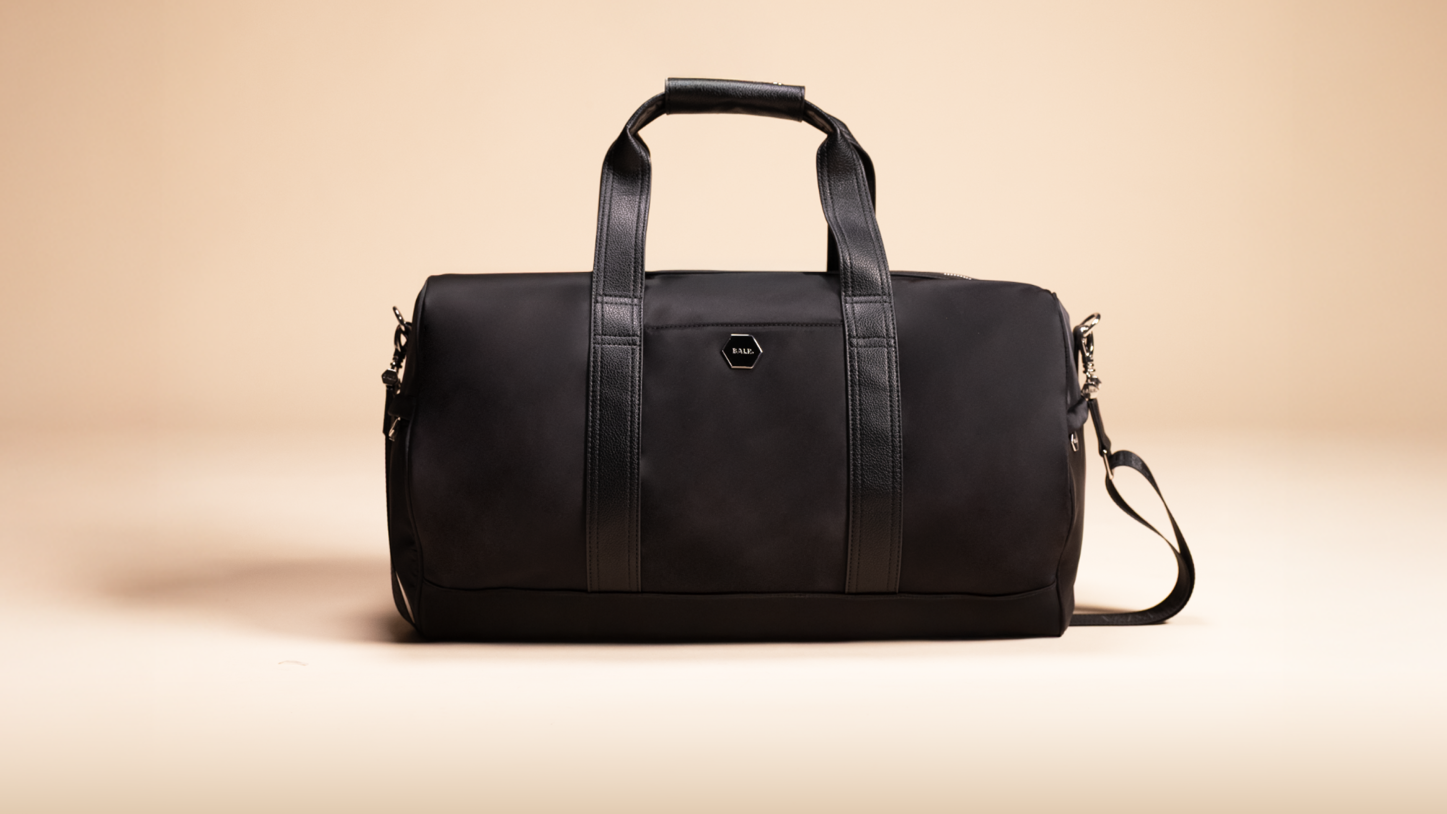 BALR_Bestseller_Ads_16x9_single_3_1.png