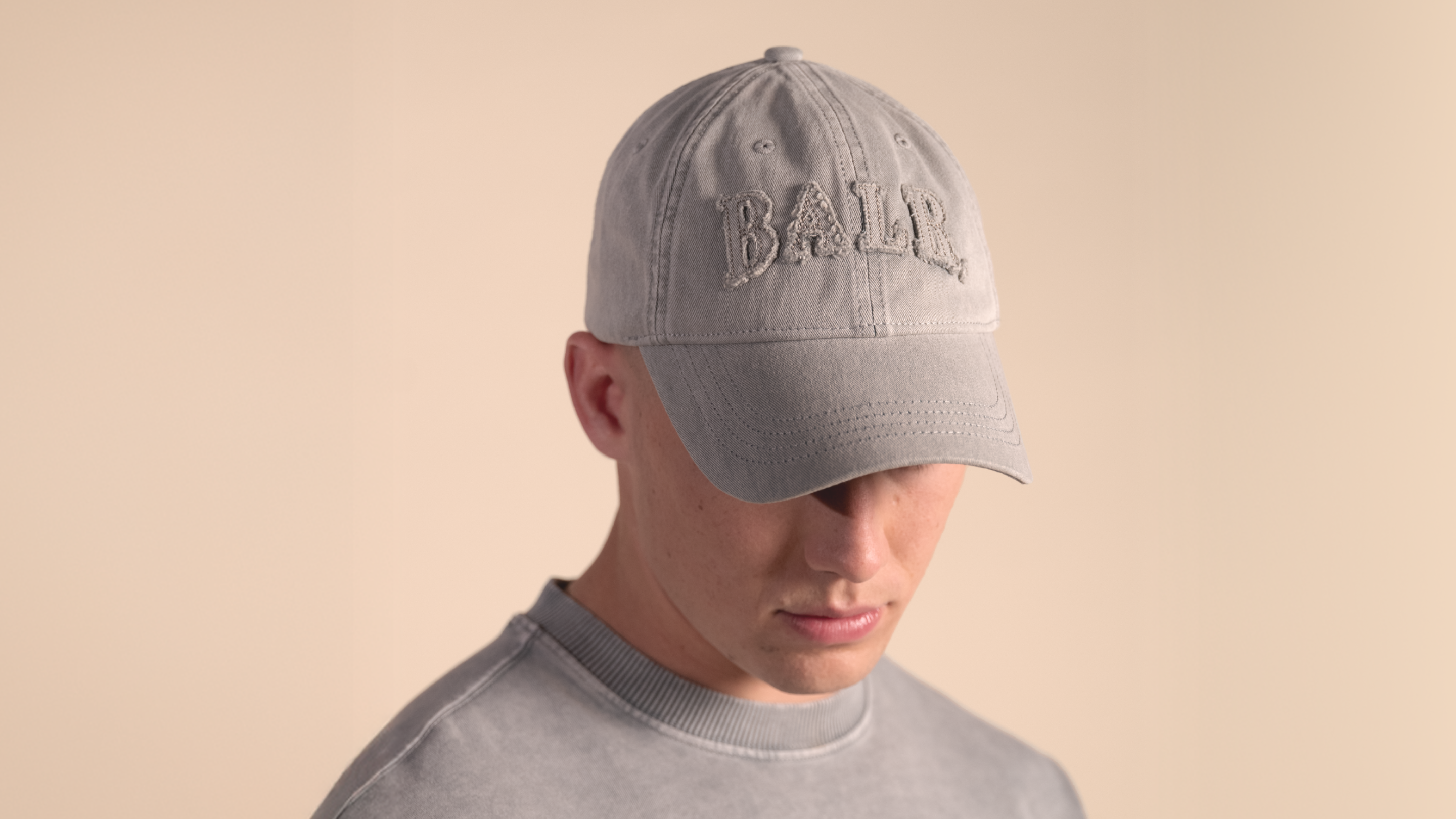 BALR_Bestseller_Ads_16x9_single_6.png