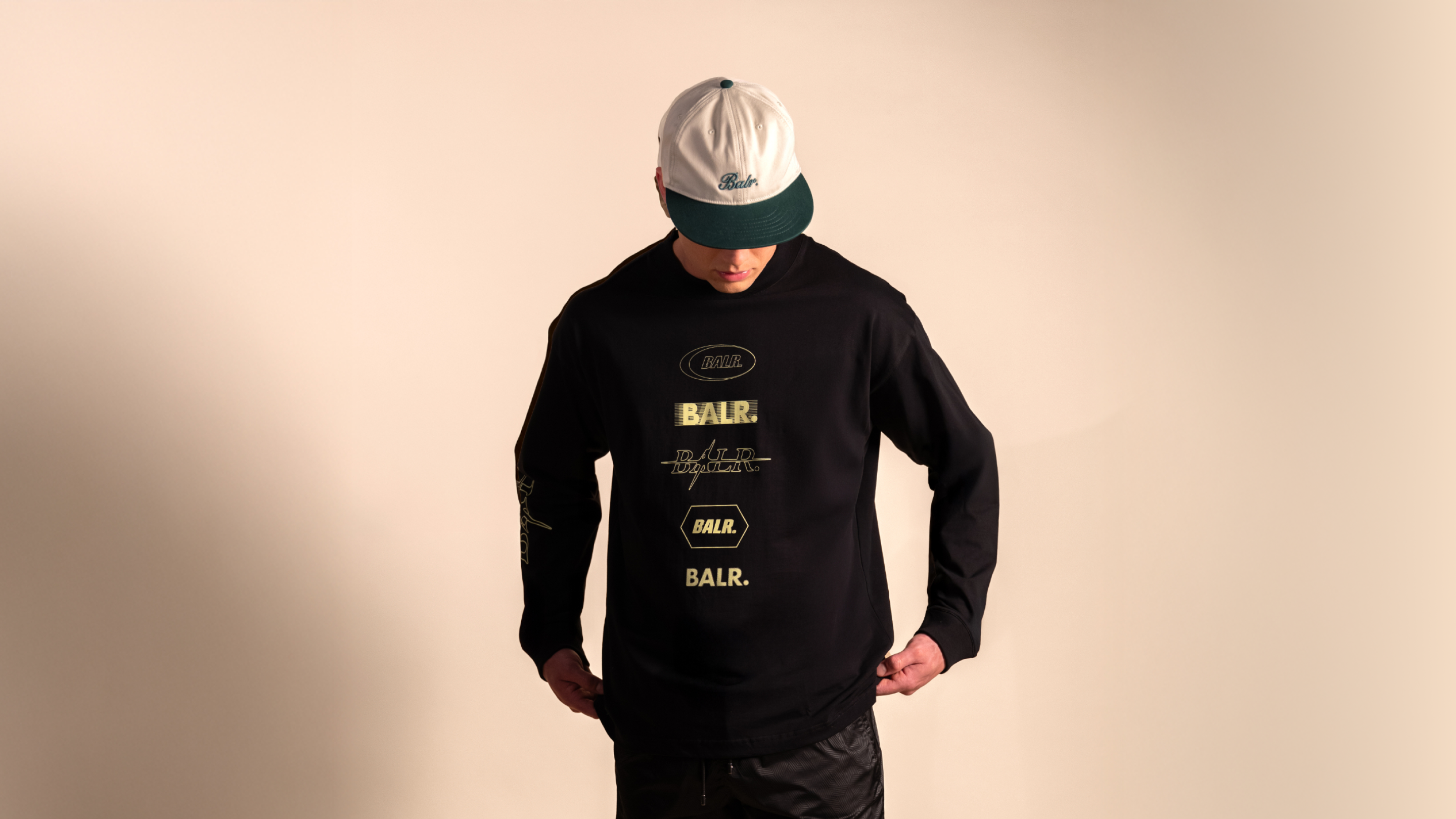 BALR_Bestseller_Ads_16x9_single_9.png