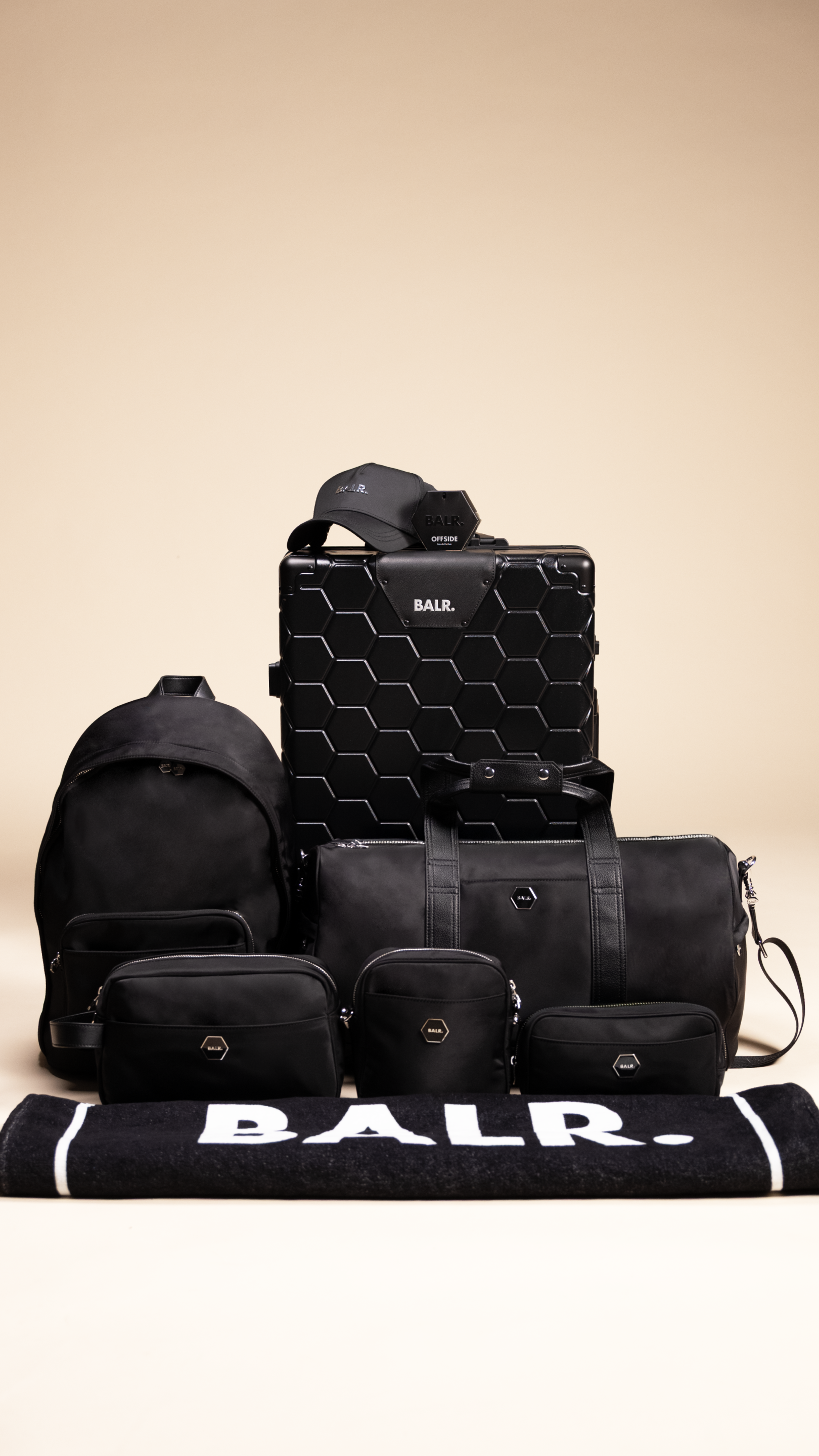 BALR_Bestseller_Ads_9x16_single_2.png