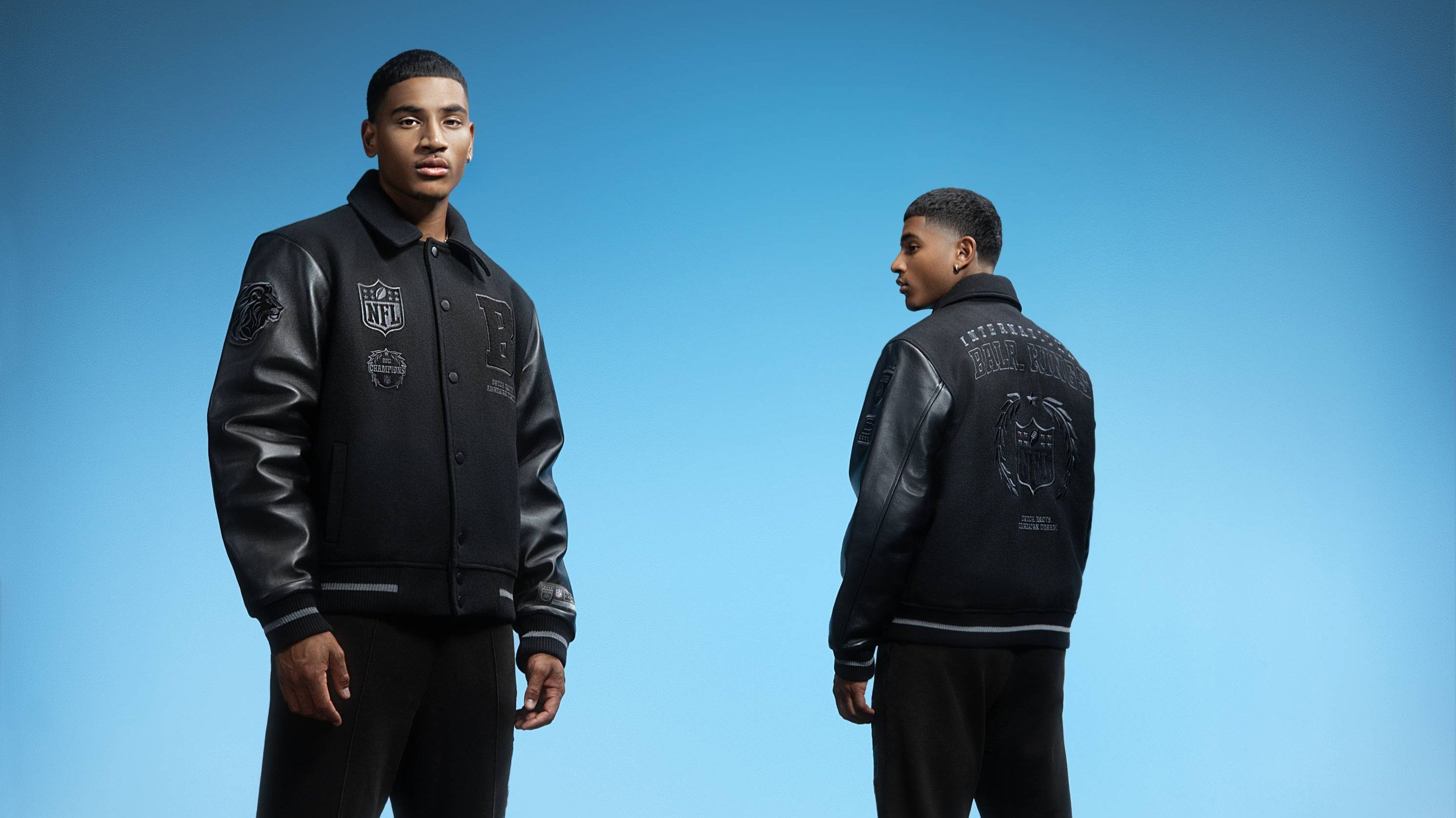 BALR_x_NFL_10_INSTAGRAM_CROP_1.jpg