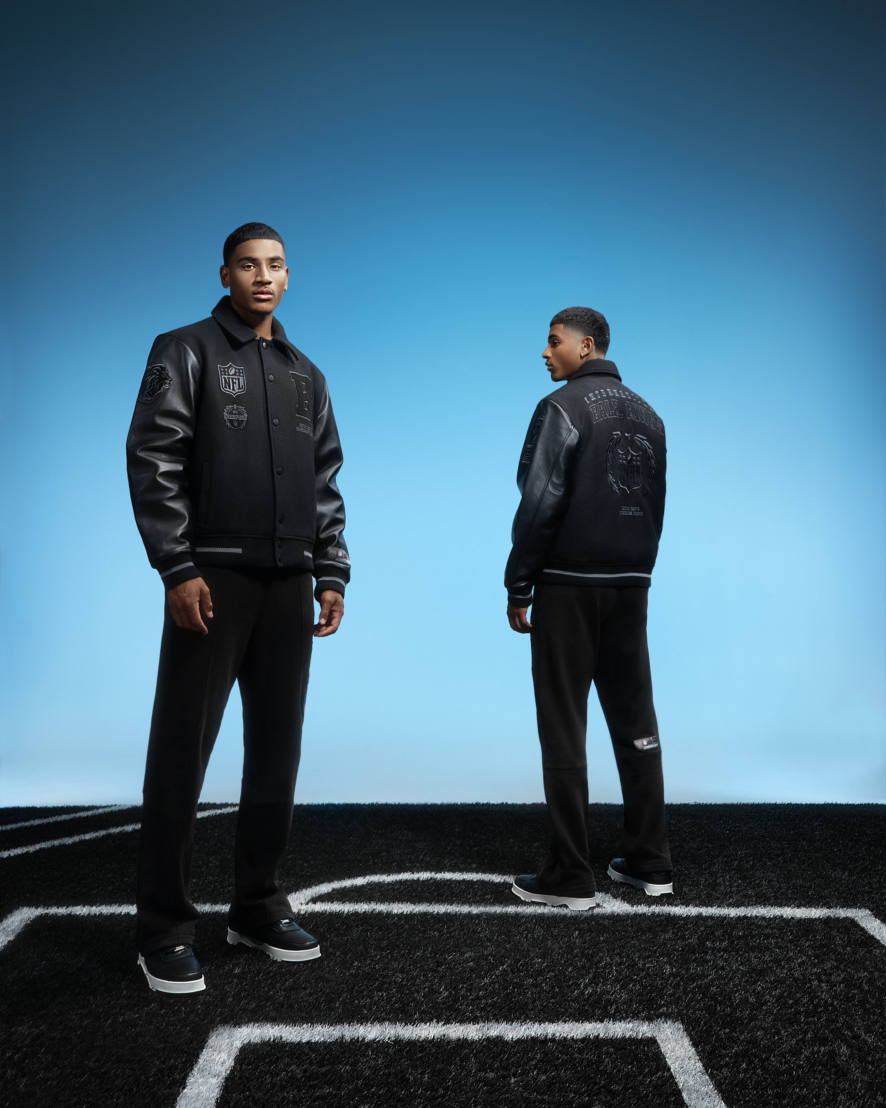 BALR_x_NFL_10_INSTAGRAM_CROP_1_c14741d9-f5cb-4709-a954-b96c4cc5c4ee.jpg