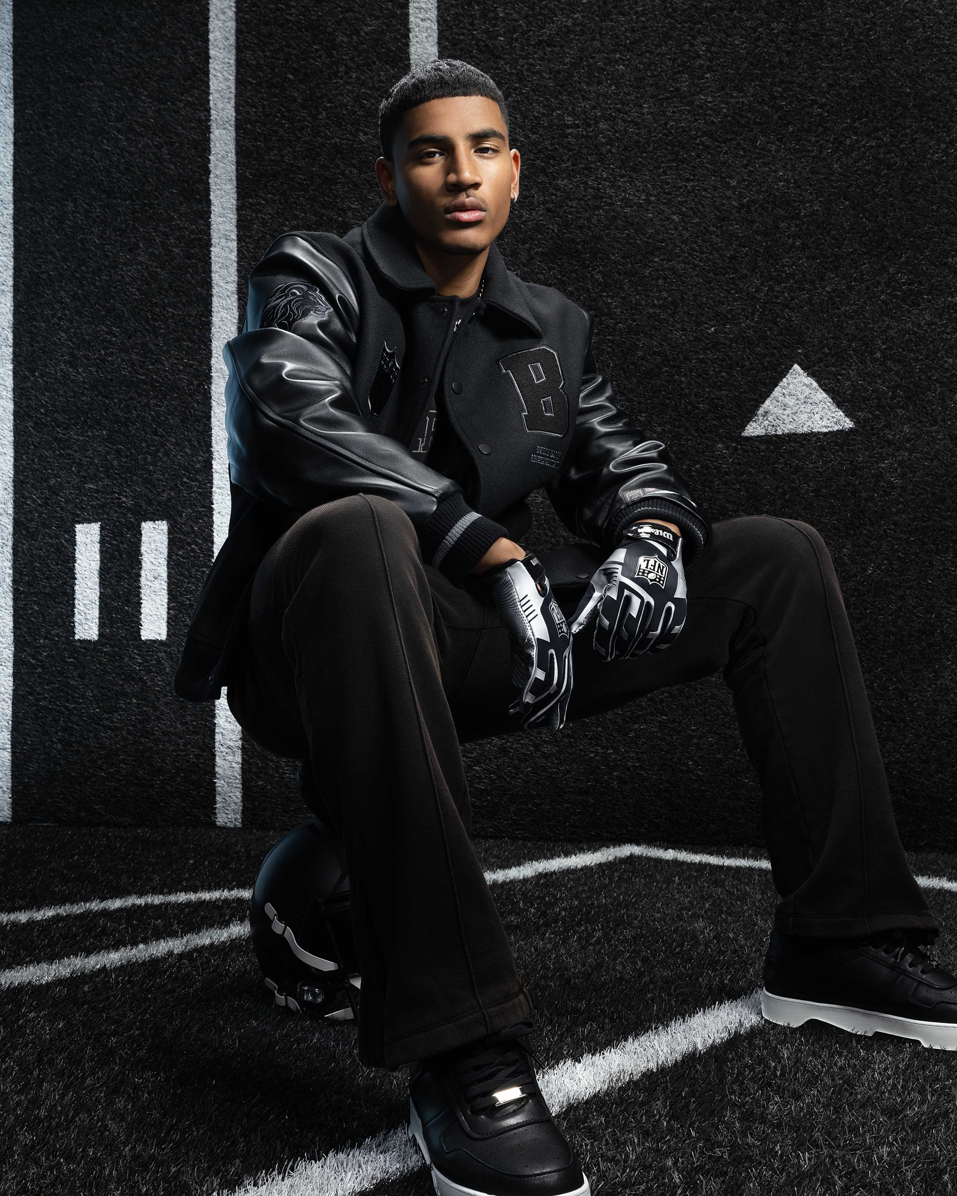 BALR_x_NFL_12_INSTAGRAM_CROP_2_1.jpg